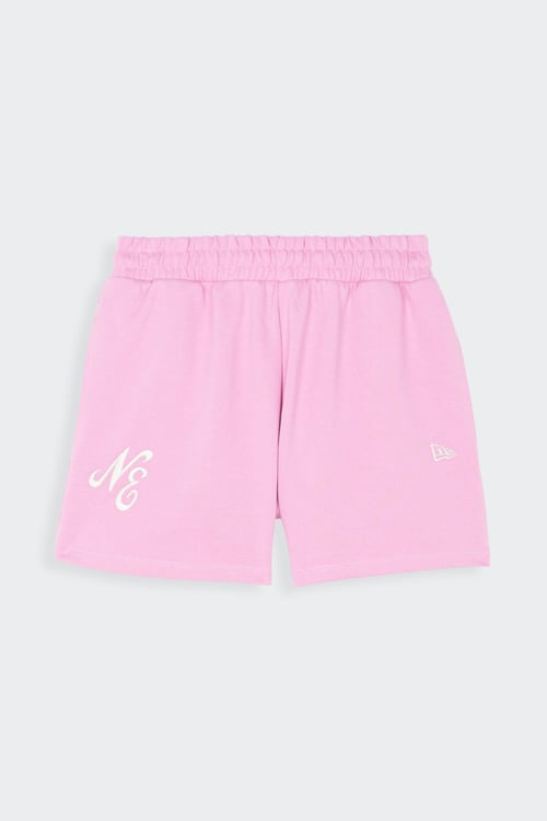 NEW ERA Short Rose