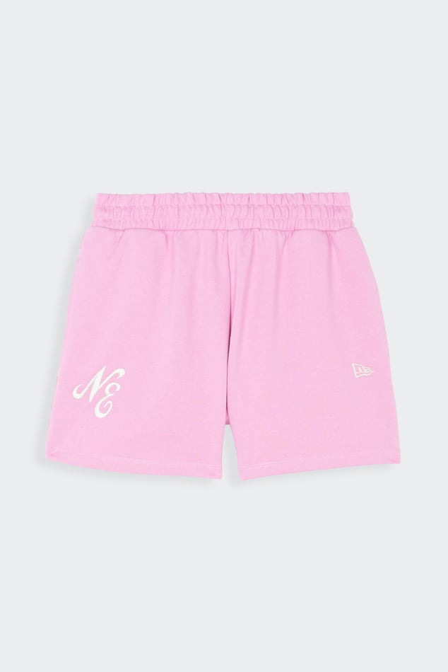Short hommes rose sale