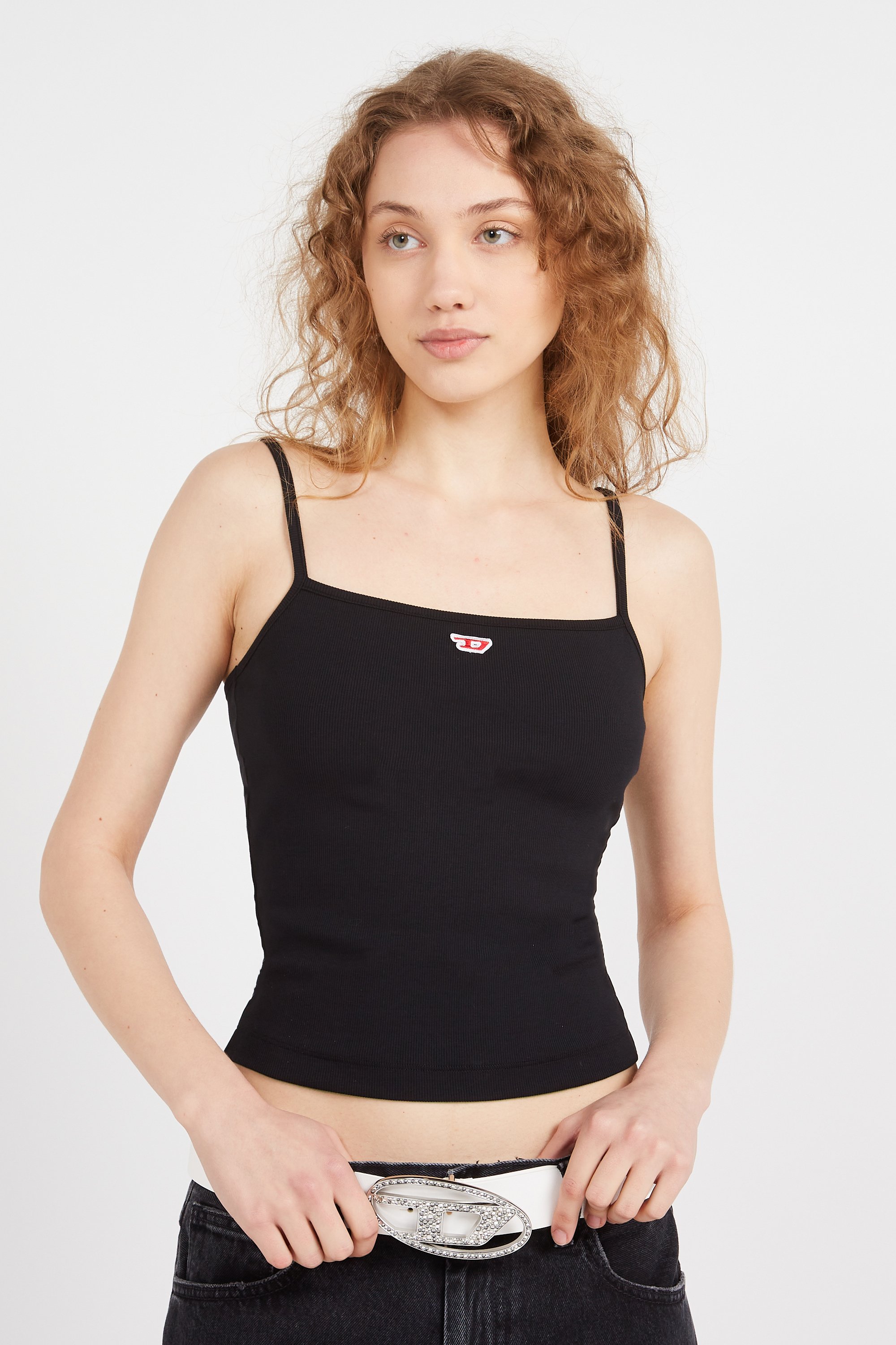 Débardeur Multicolore