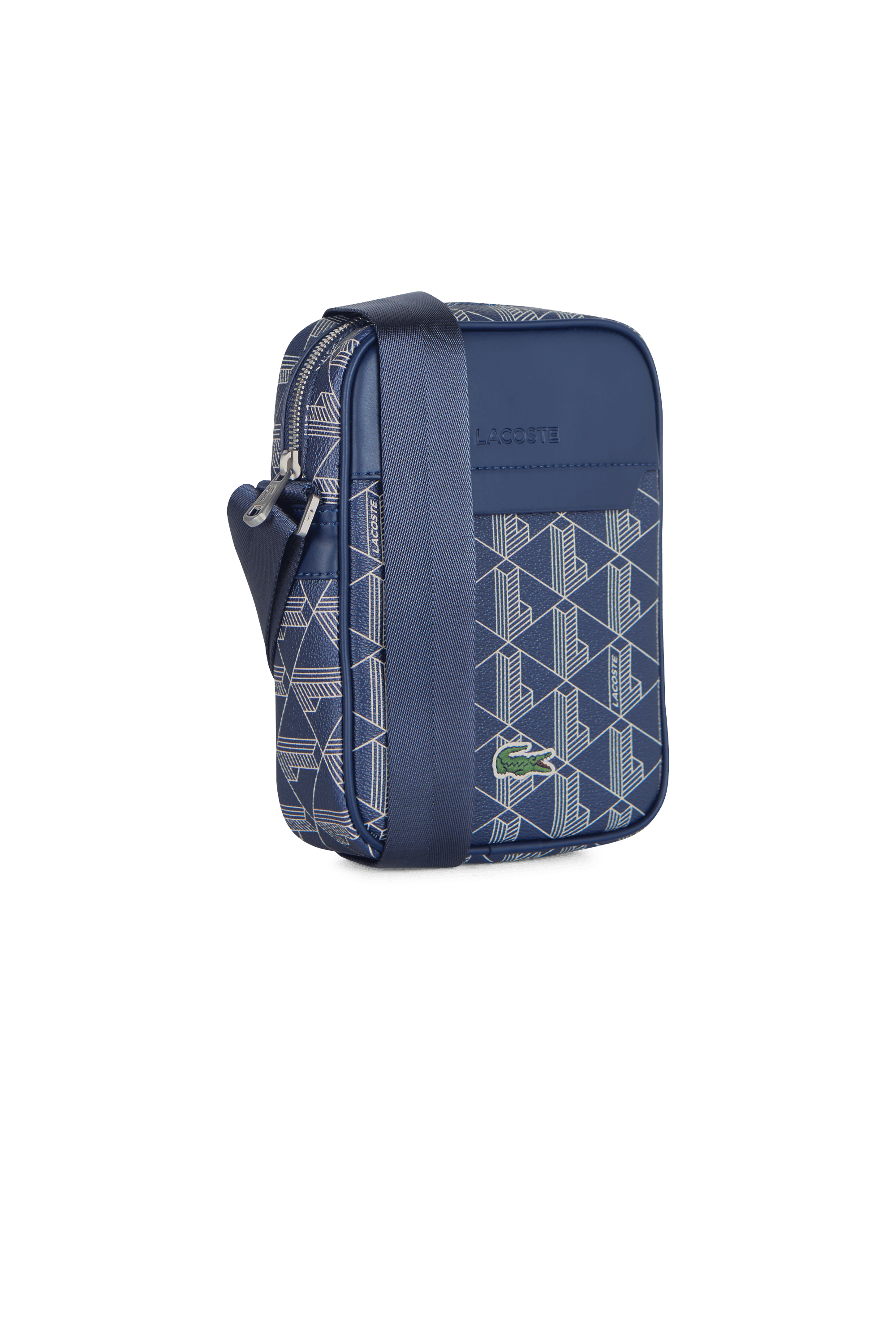 Sac bandoulière  Bleu