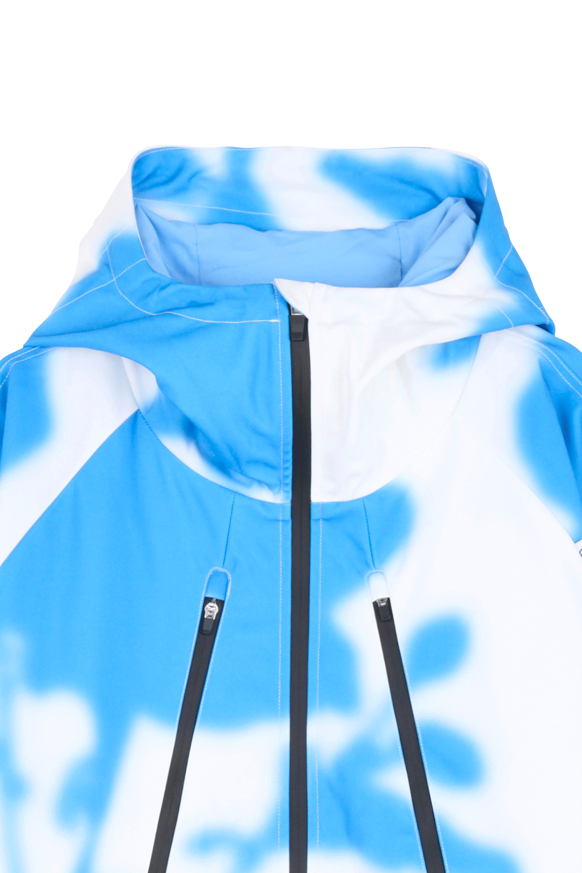 Jacket | Multicolored ARTE ANTWERP Men