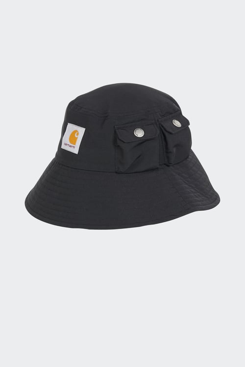 CARHARTT WIP Bob Noir