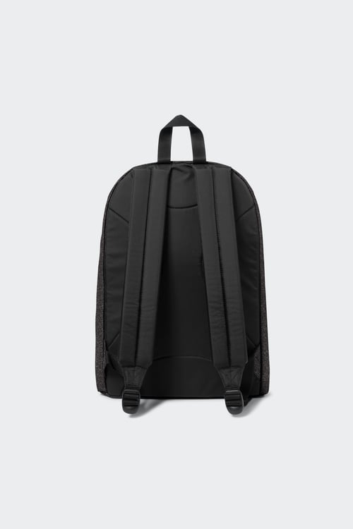 EASTPAK Austin backpack Black