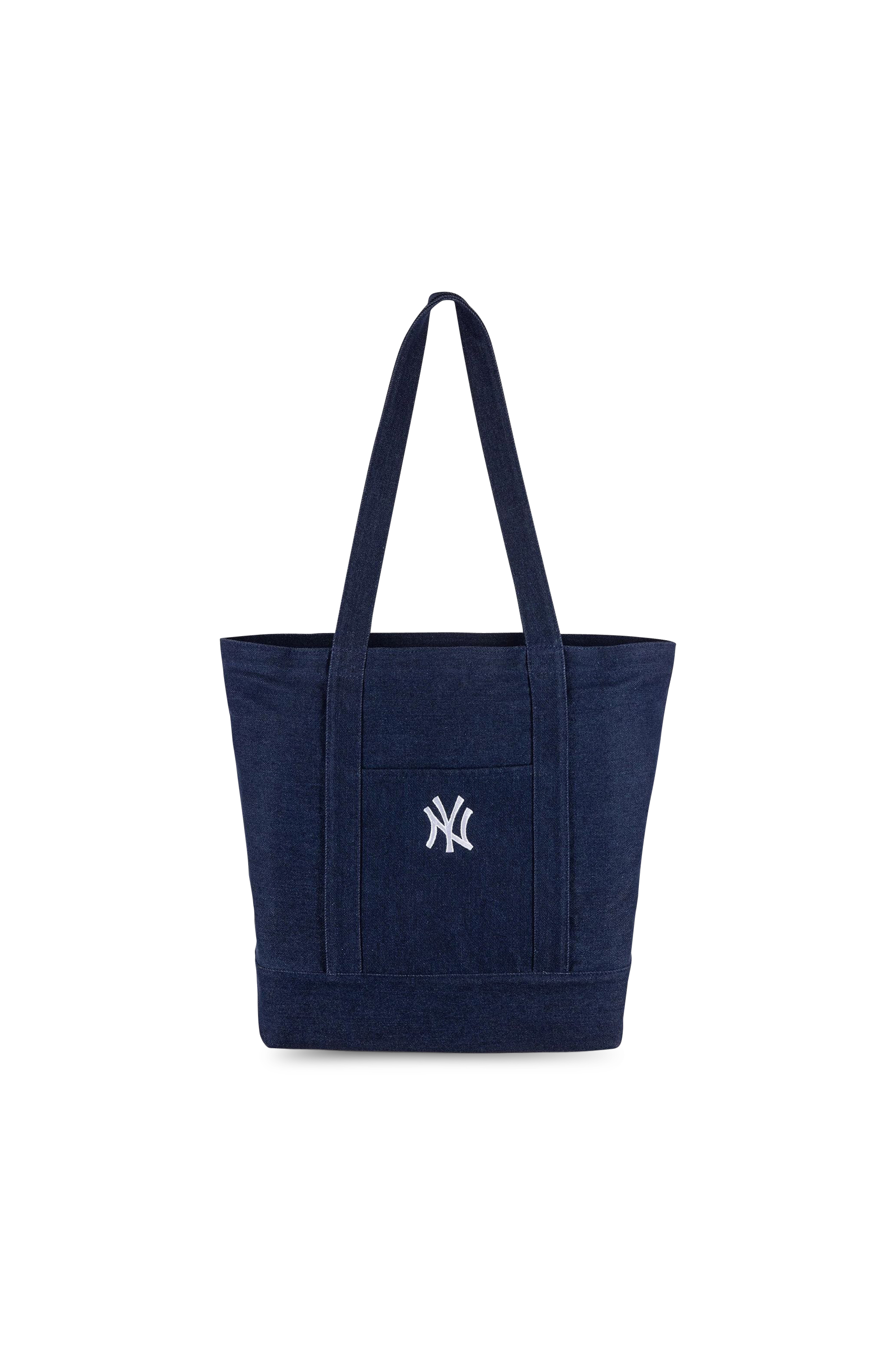 Tote bag Noir