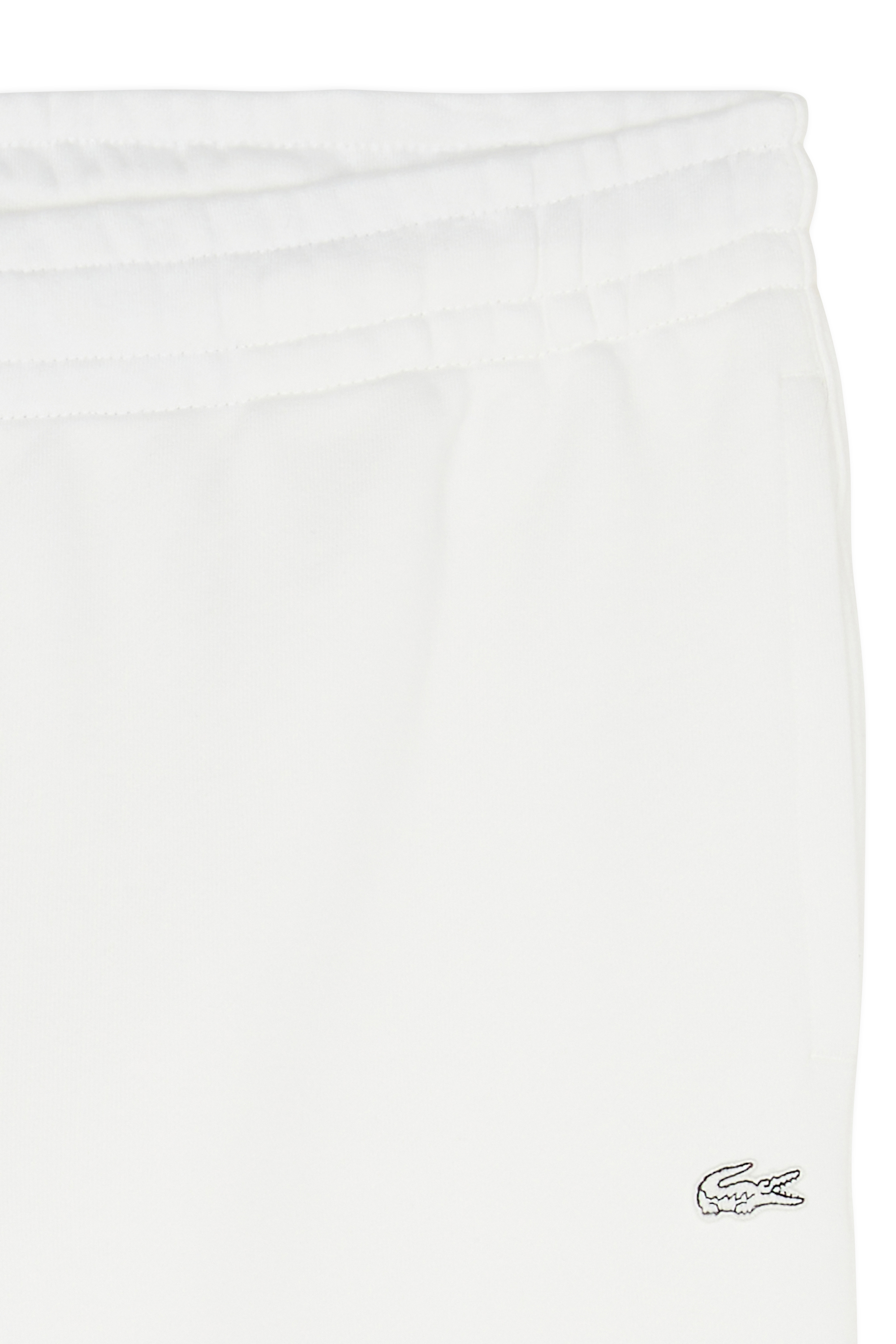 Jogging Beige