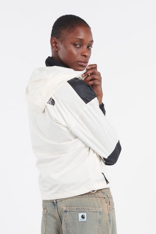 THE NORTH FACE Veste Multicolore