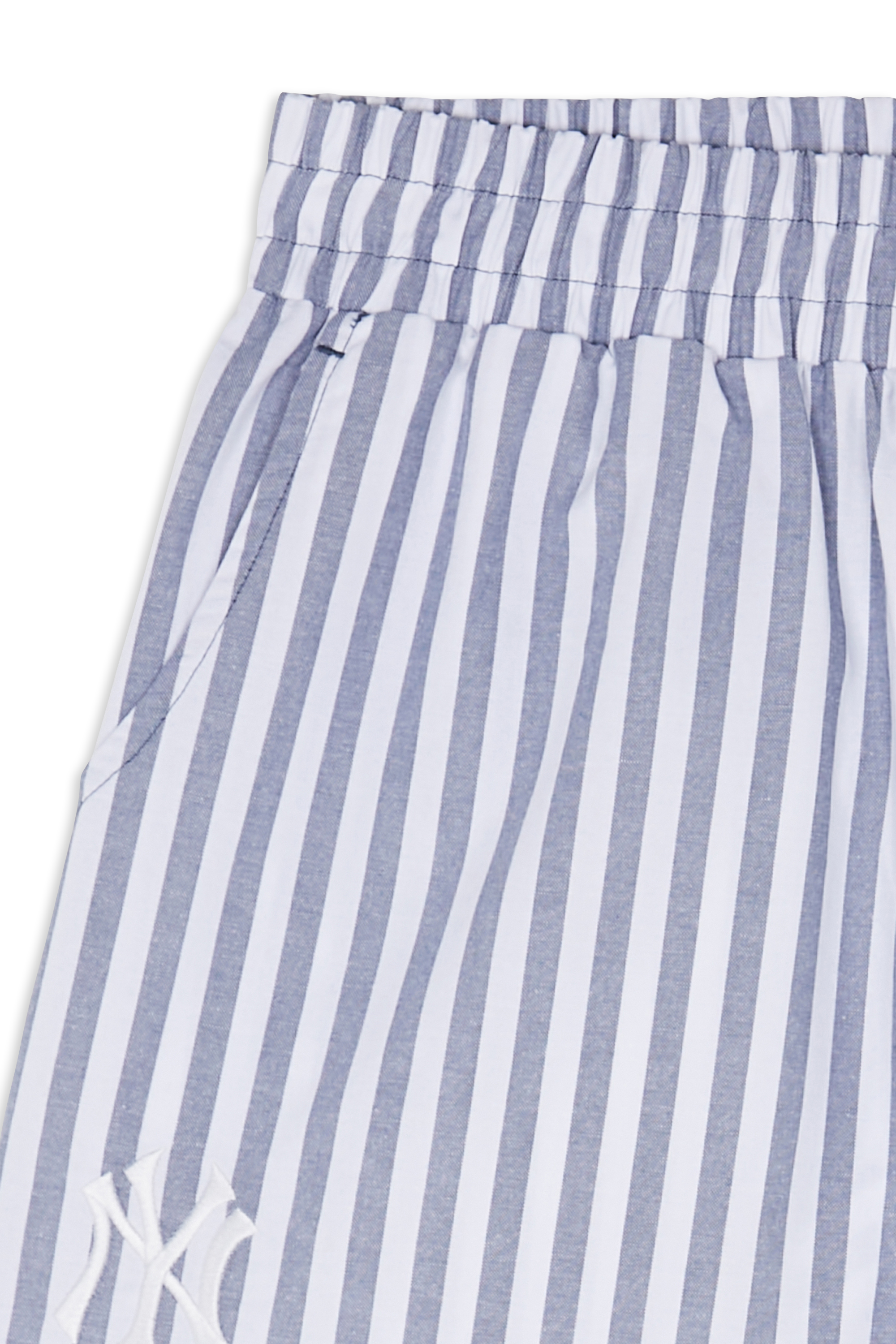 Shorts Blue