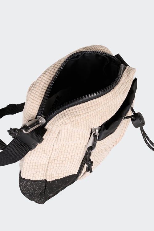 ADIDAS Sac bandoulière Beige
