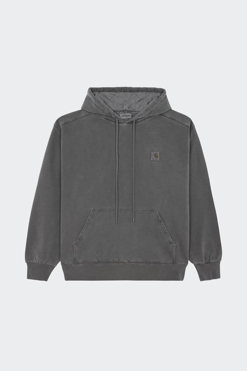 CARHARTT WIP Hoodie  Noir