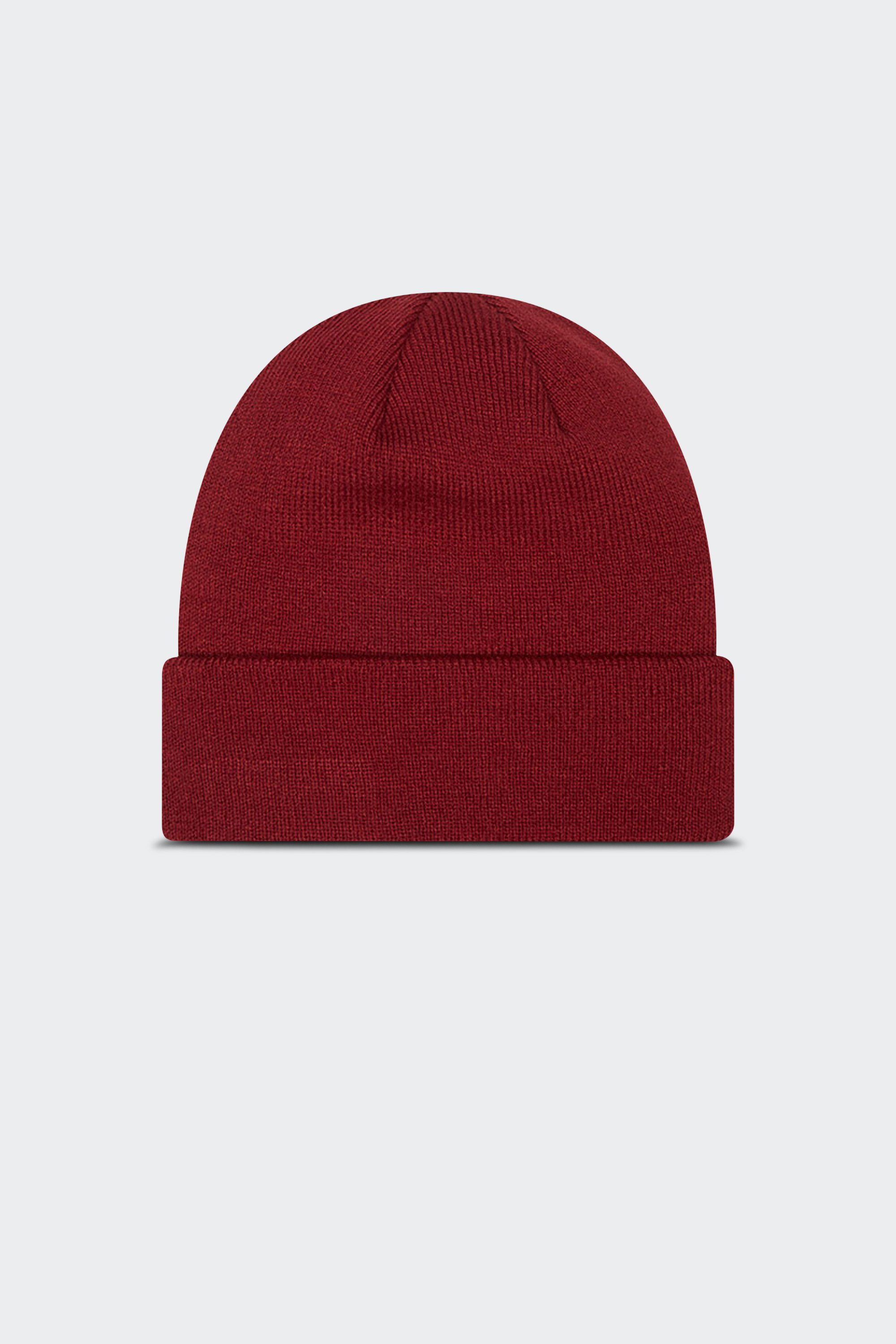 Bonnet | Rouge by NEW ERA Bonnet Rouge