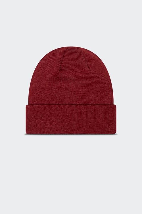 NEW ERA Bonnet Rouge