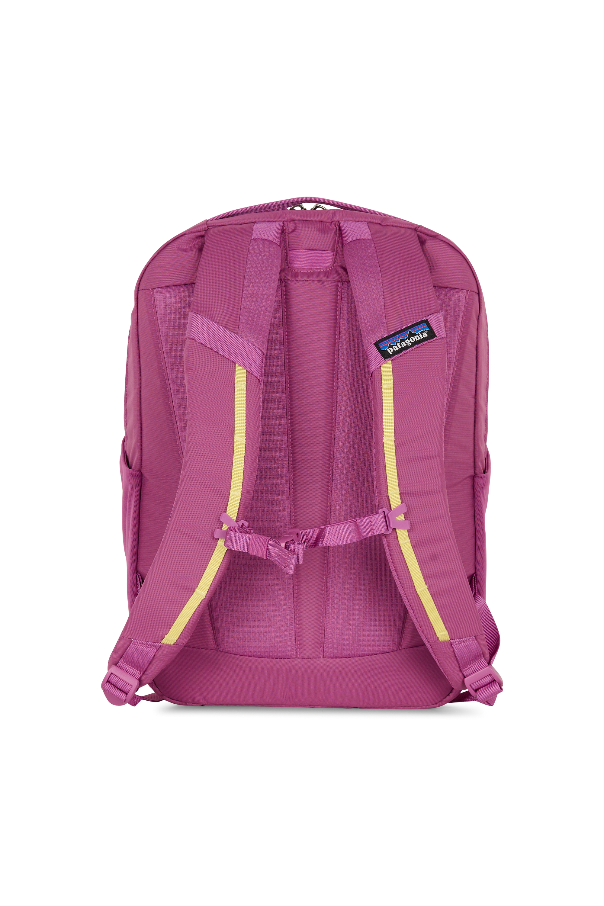Sac à dos Multicolore