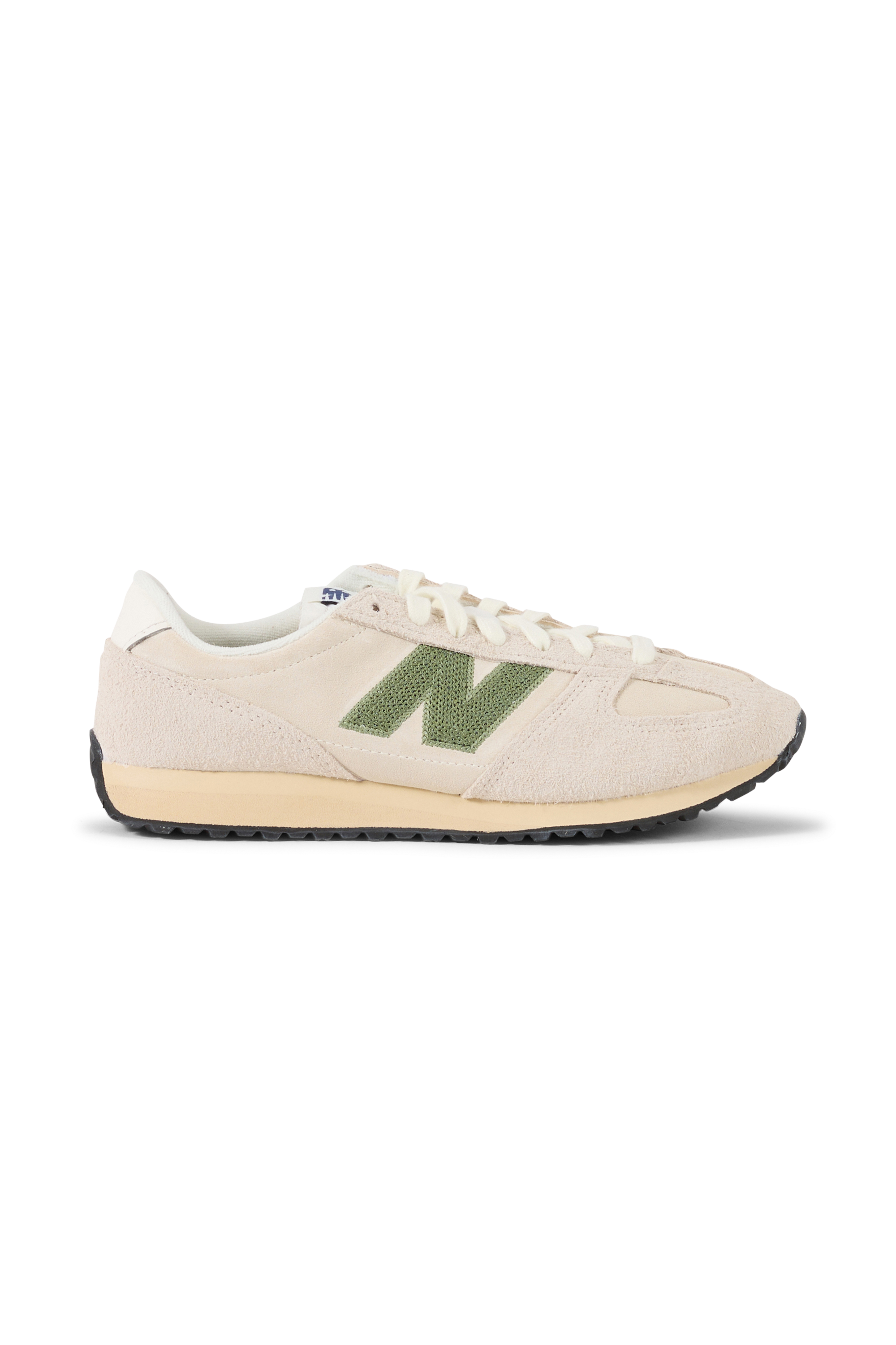 Adidas Superstar sneakers NEW BALANCE Beige