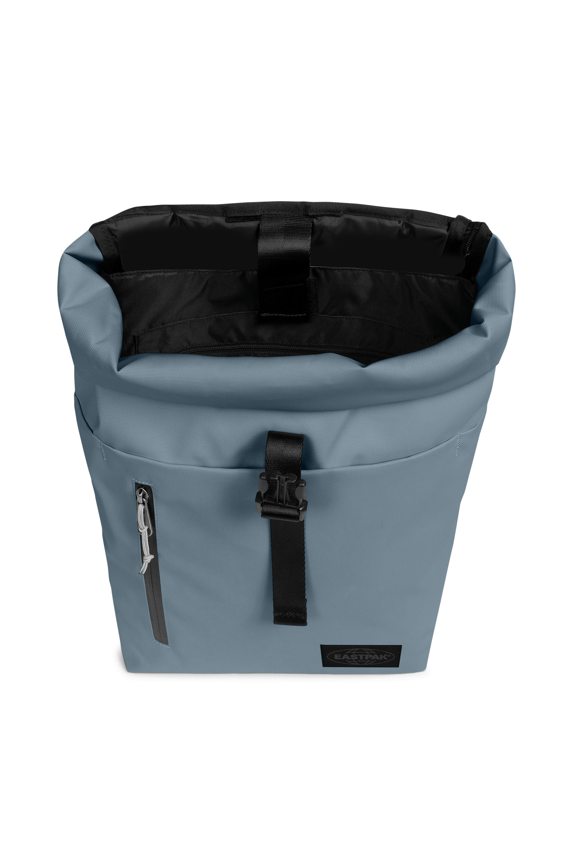Austin backpack | Blue EASTPAK Men