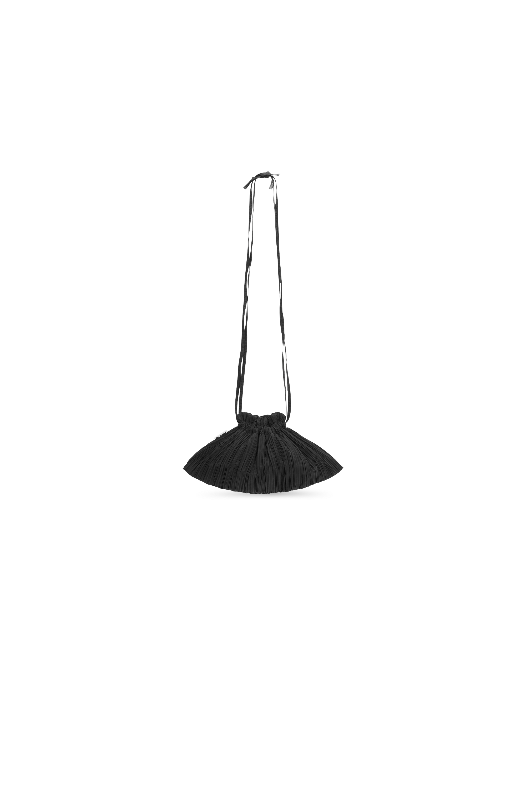 Shoulder bag ÖLEND Black