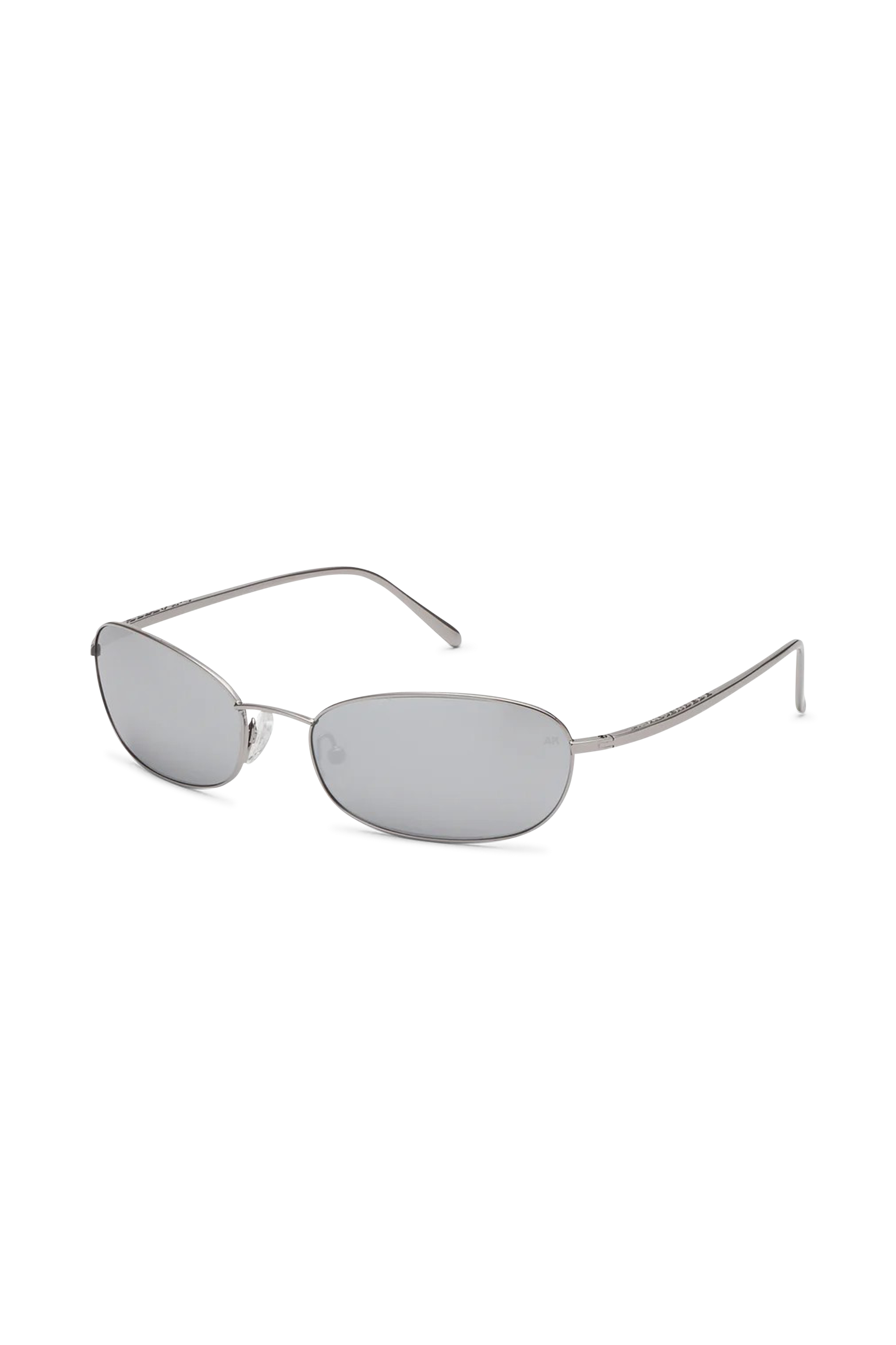Alumni sunglasses | Multicolored A.KJAERBEDE Women