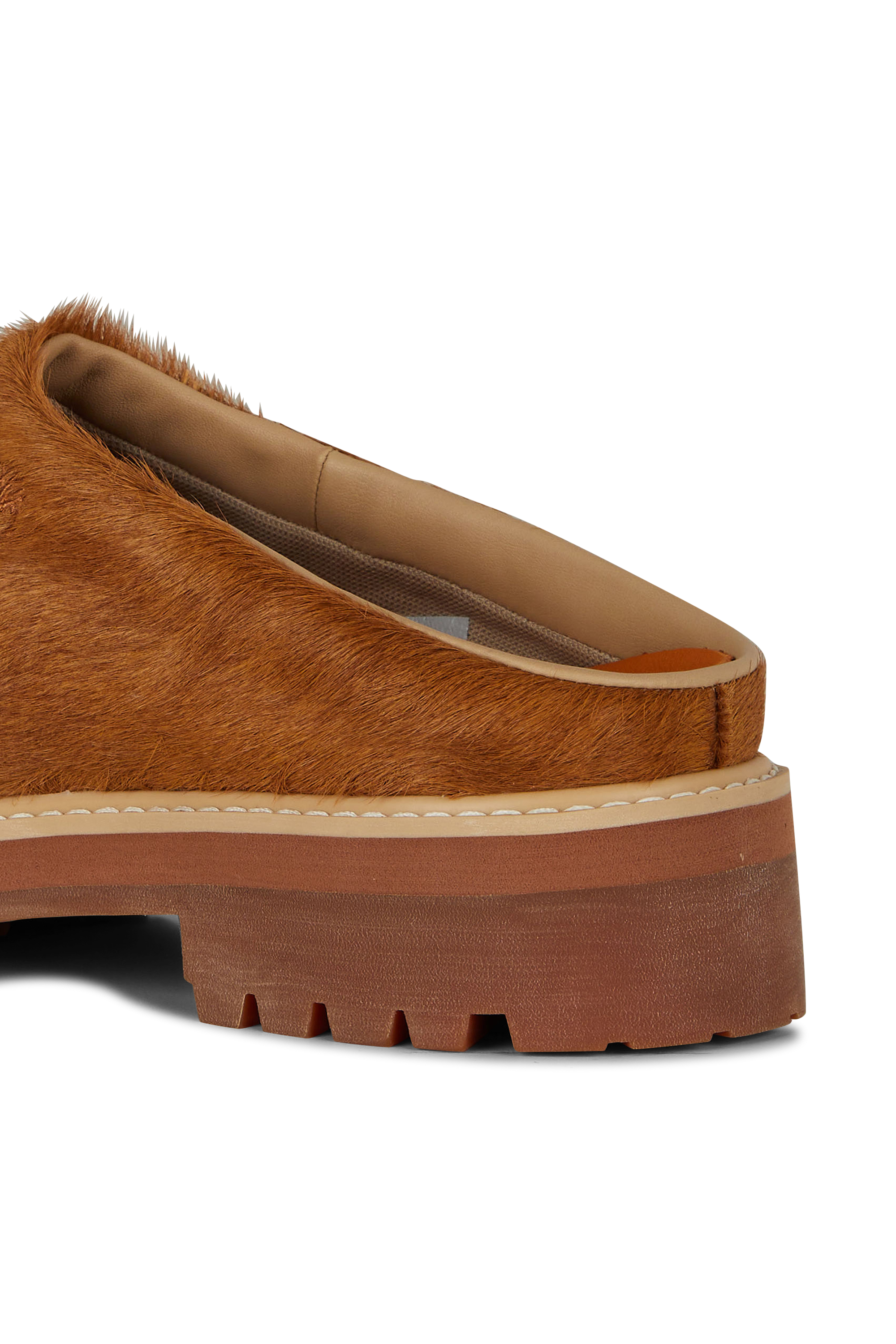 Sandales  | Marron TIMBERLAND Homme