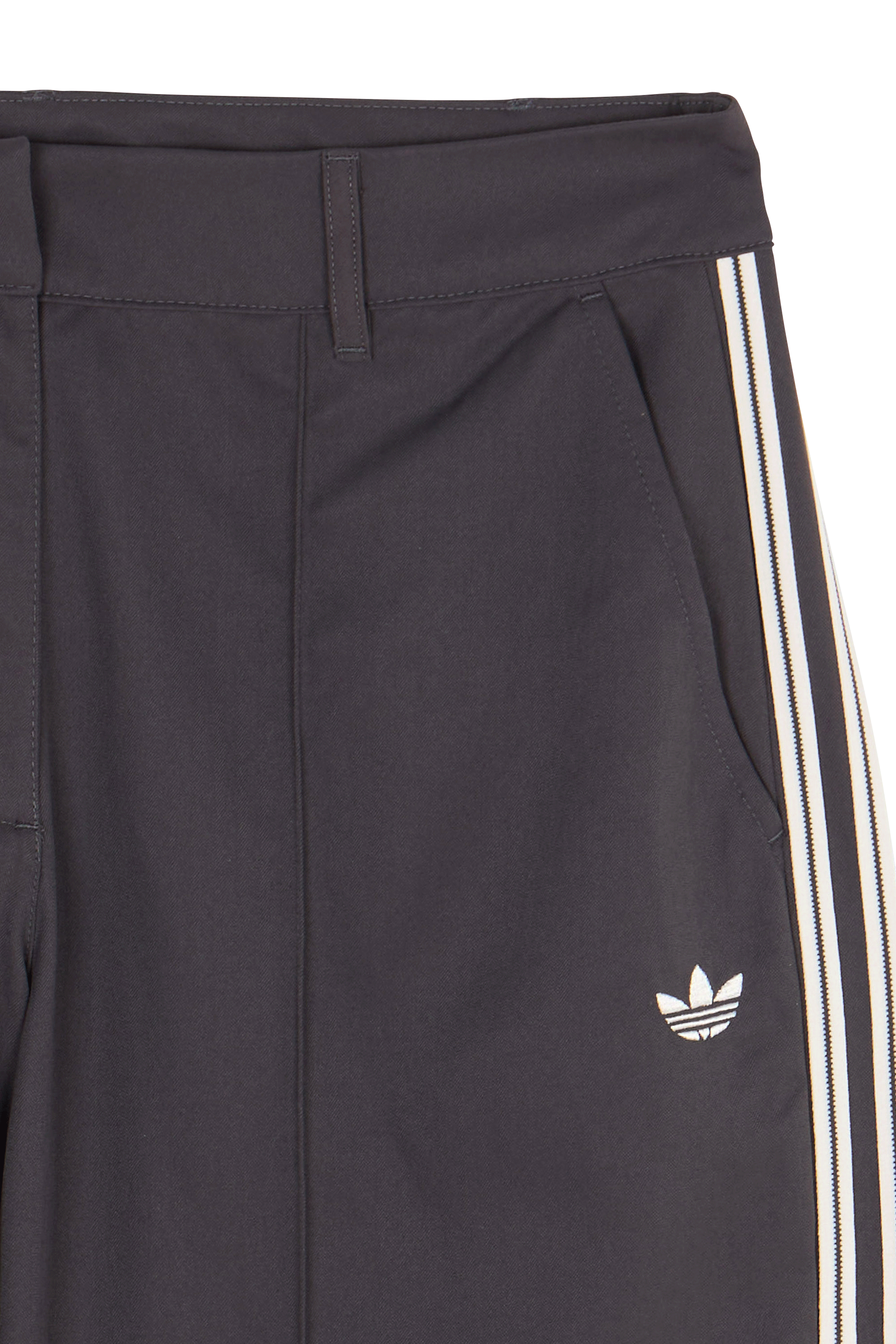 Pants | Black ADIDAS Women