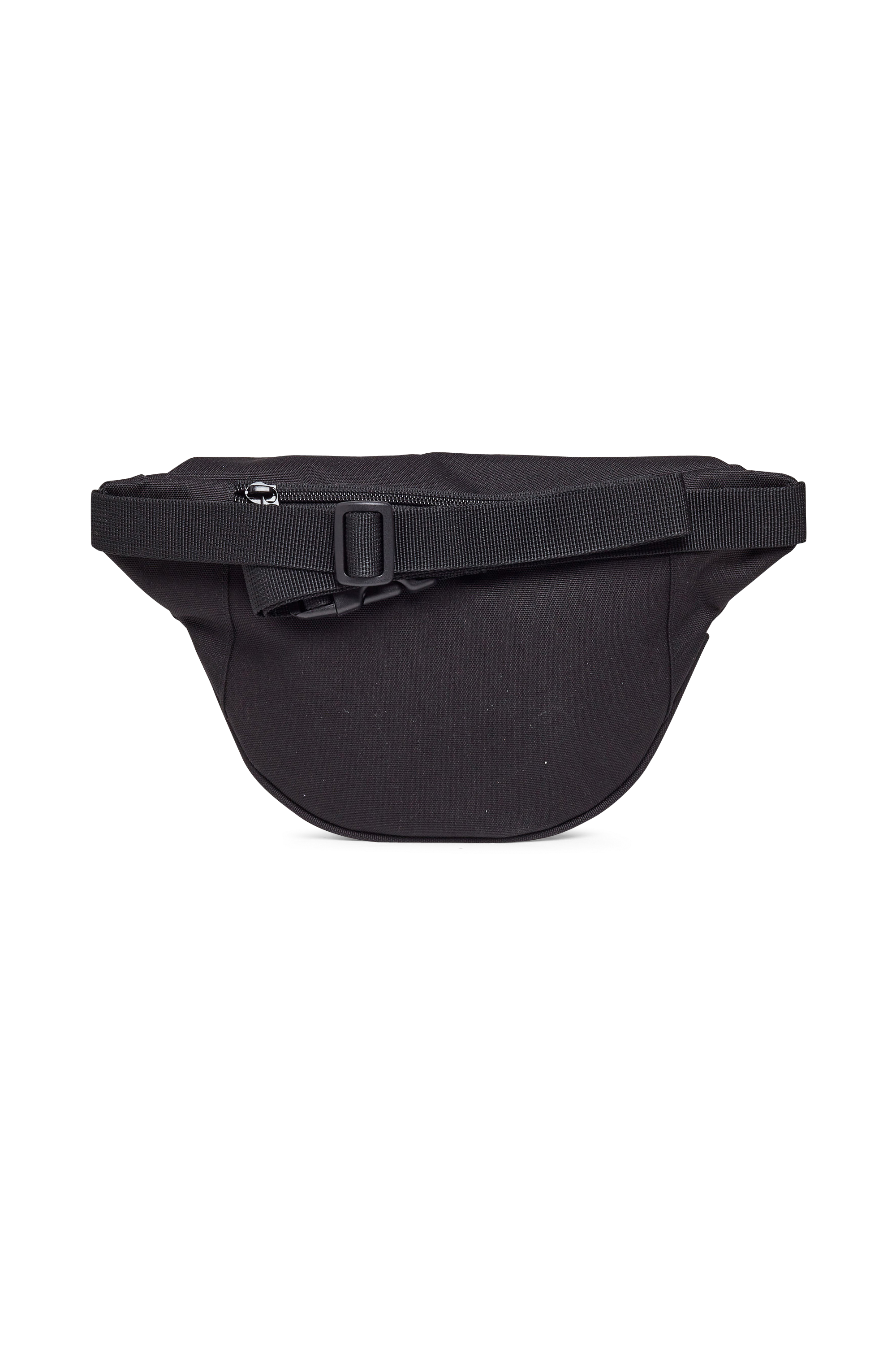 sac banane CARHARTT WIP Noir