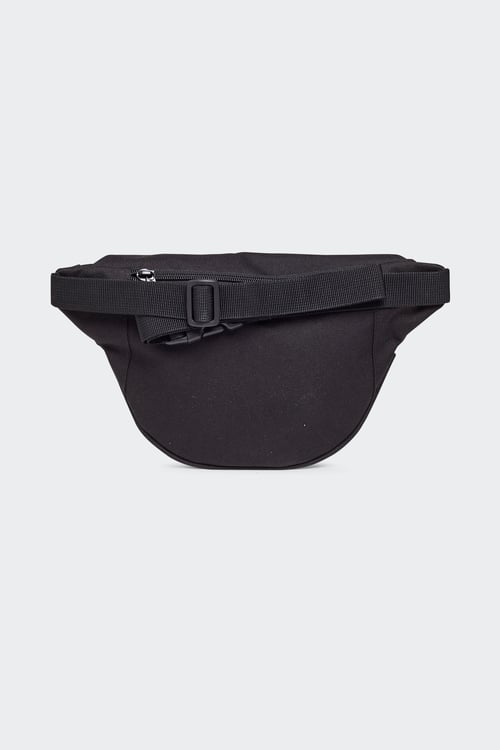 CARHARTT WIP sac banane Noir