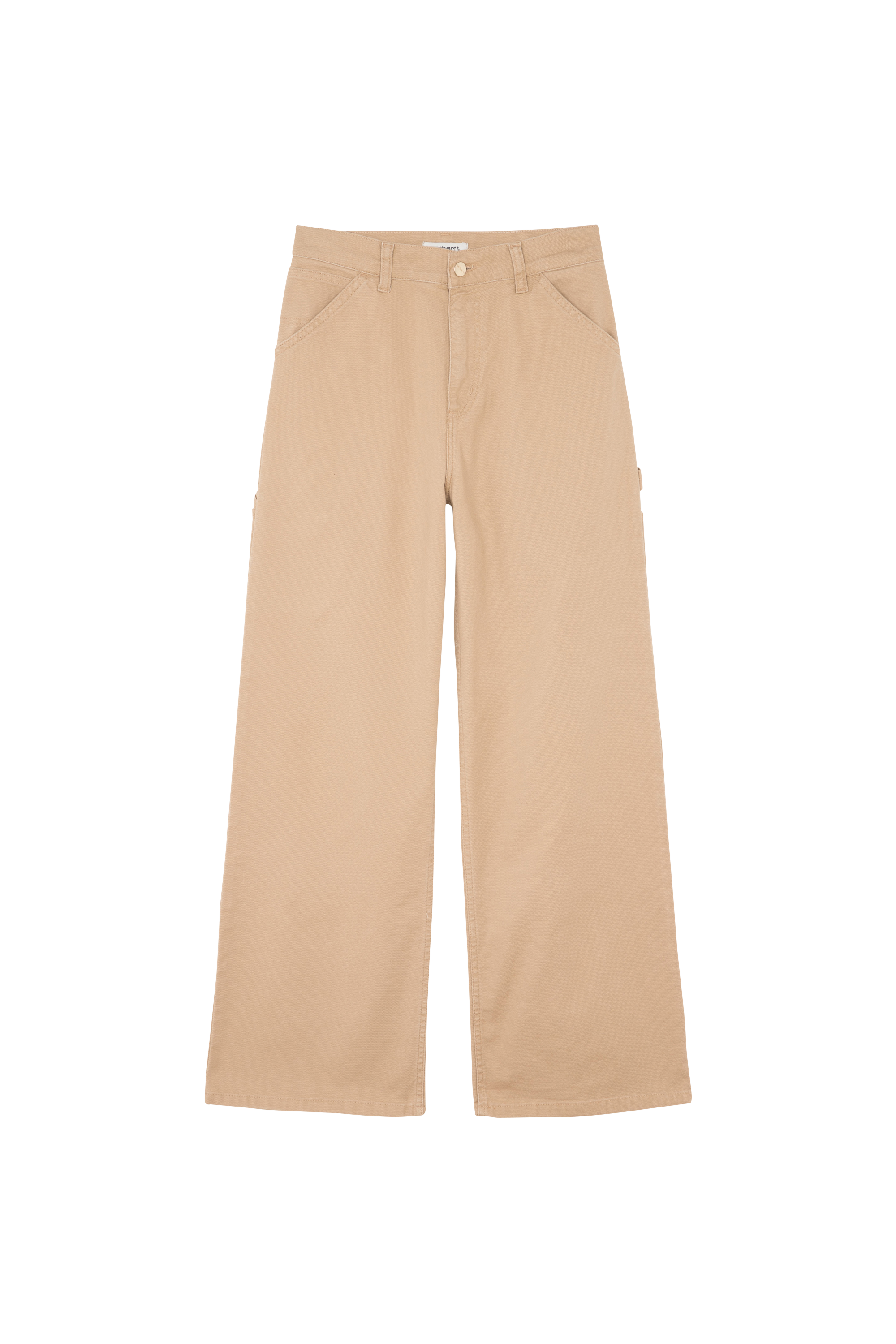 Jean Marron