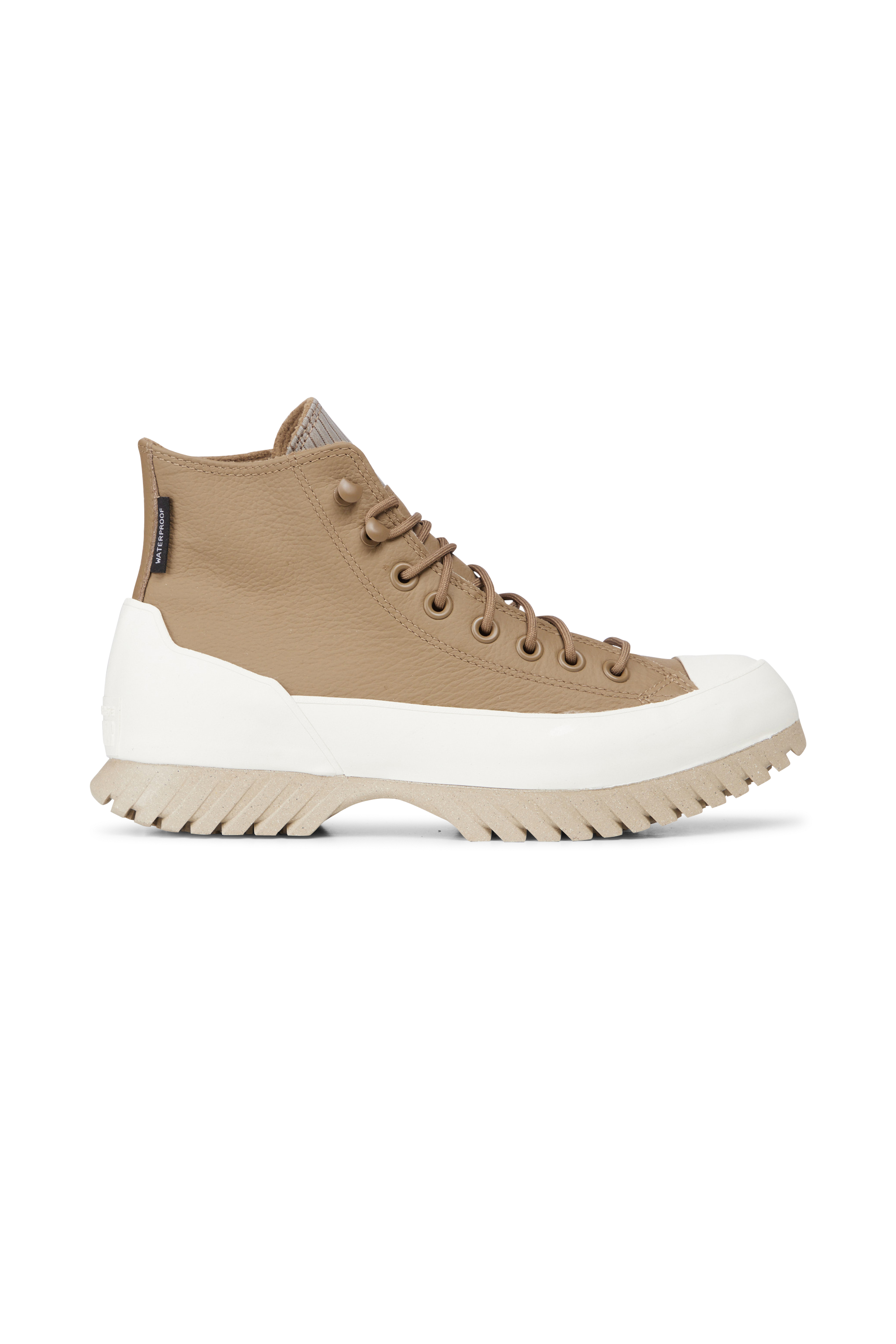 Baskets Marron