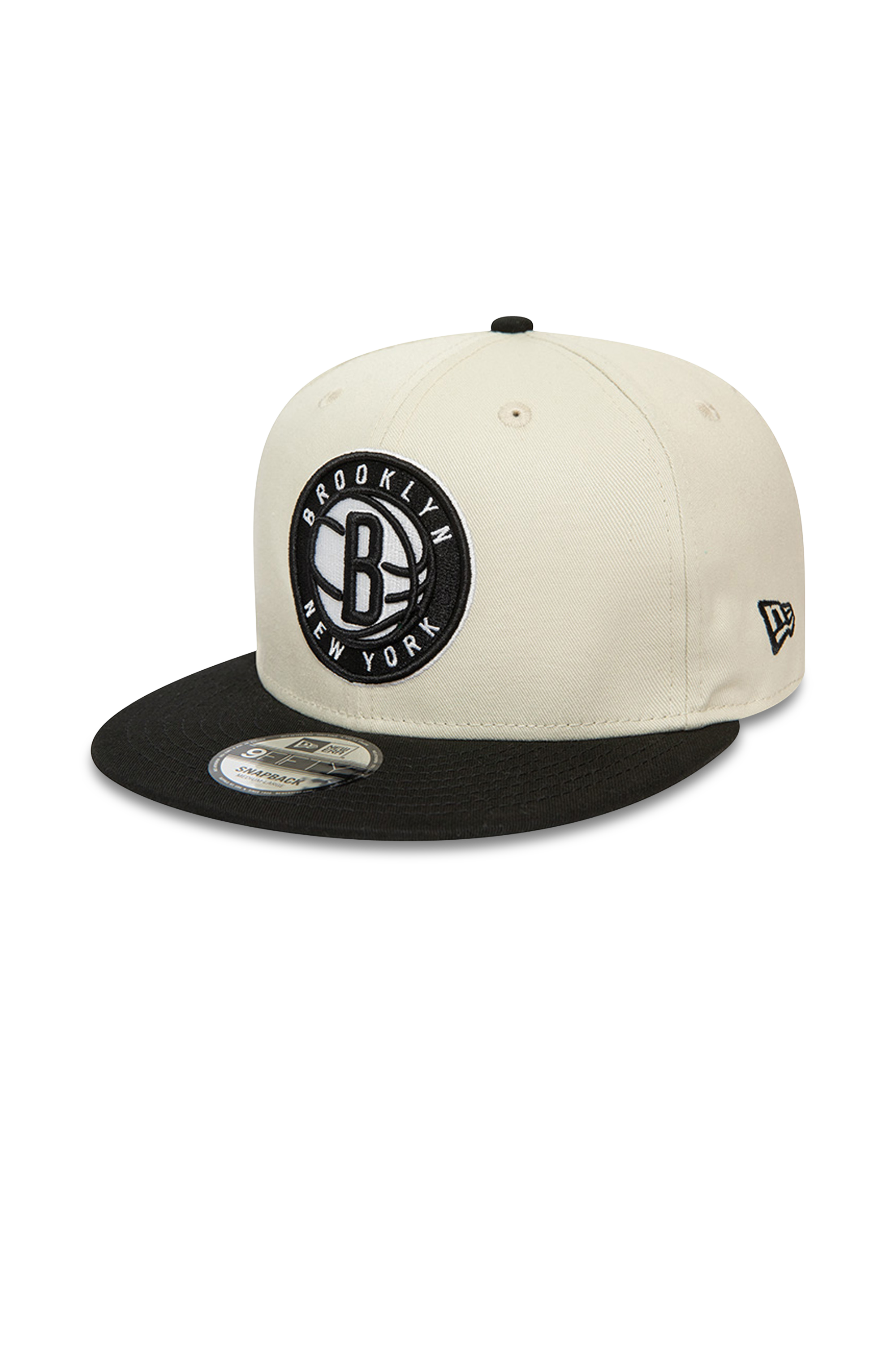 Casquette  Beige