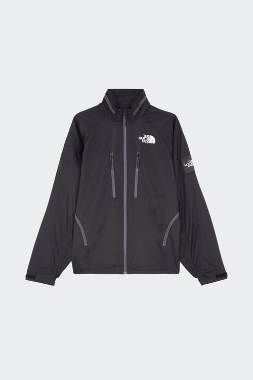 Vestes Manteaux Adidas SL 72 Nouvelle collection Unit le immShops