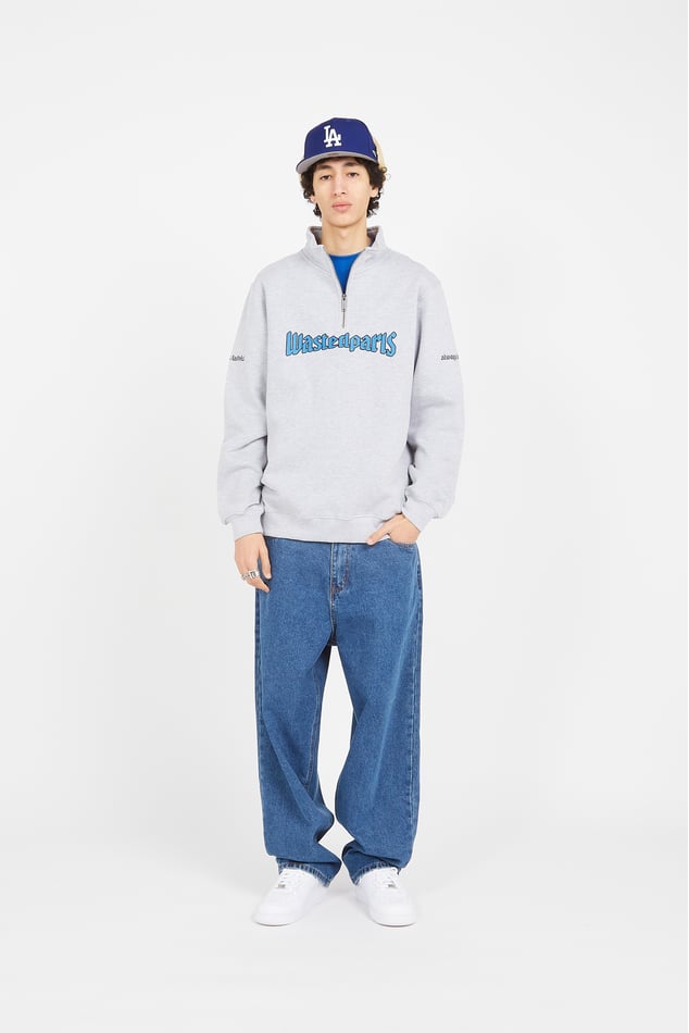 Citadium