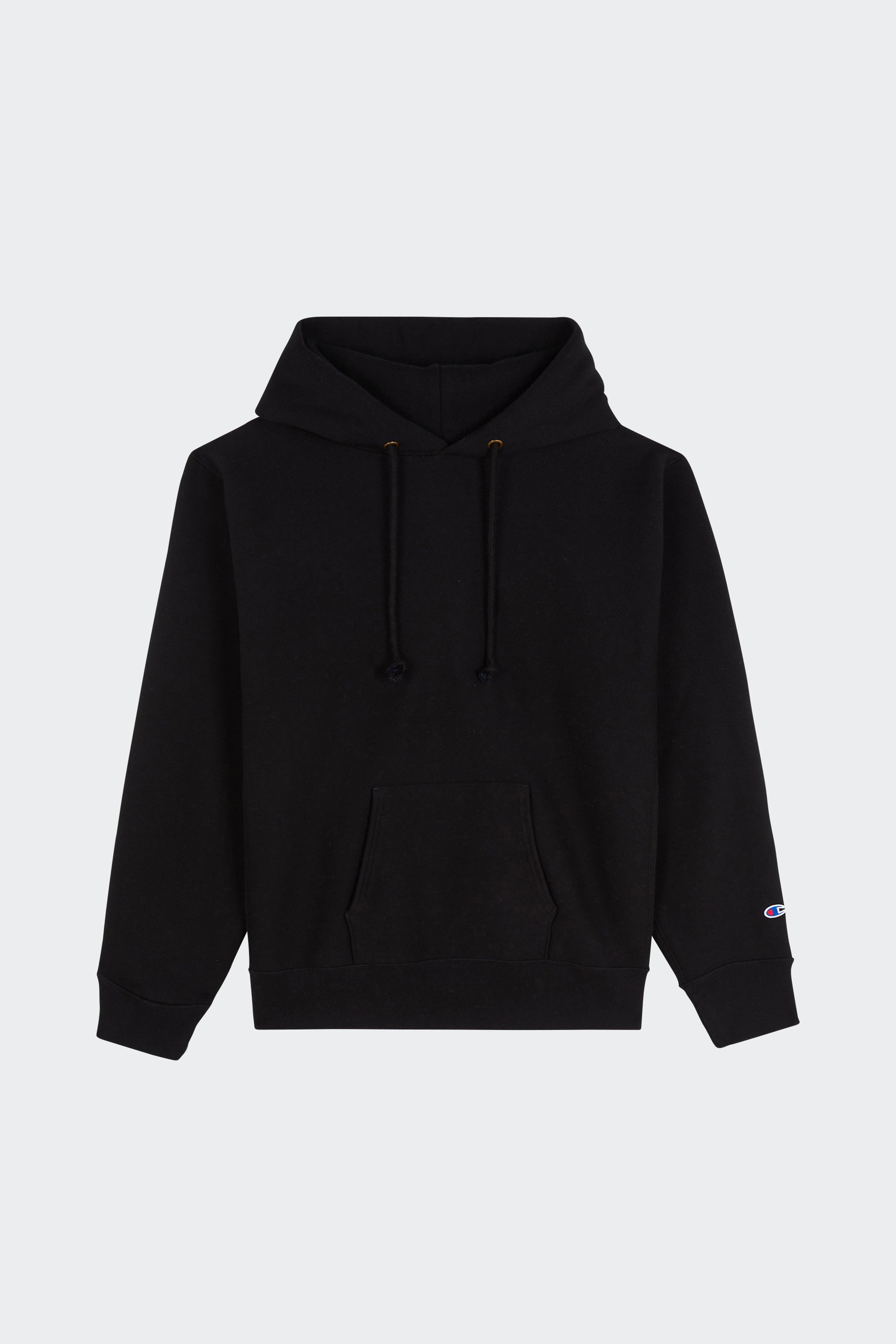 Hoodie | Multicolored by CHAMPION Hoodie Multicolored