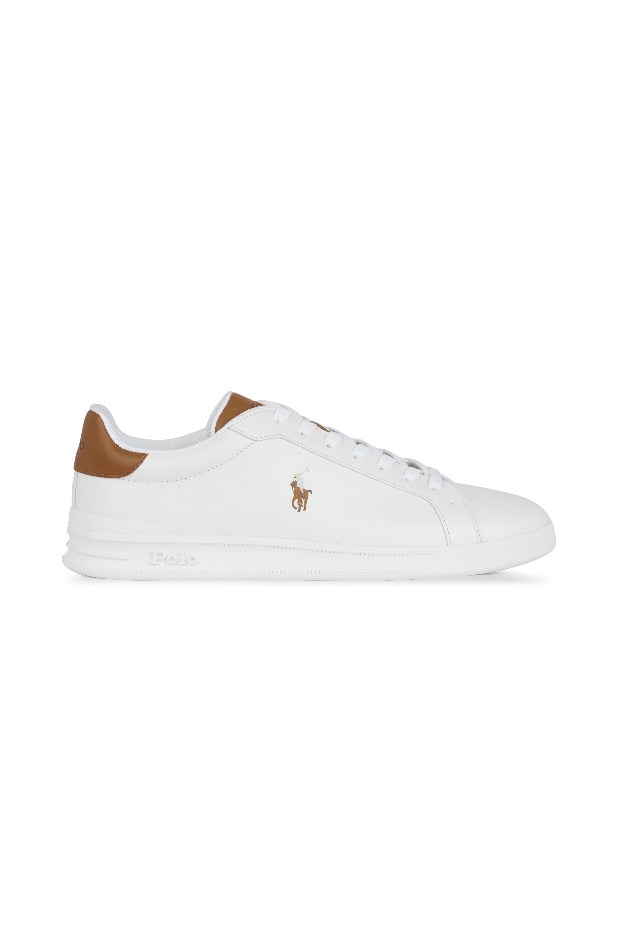 Sneakers White