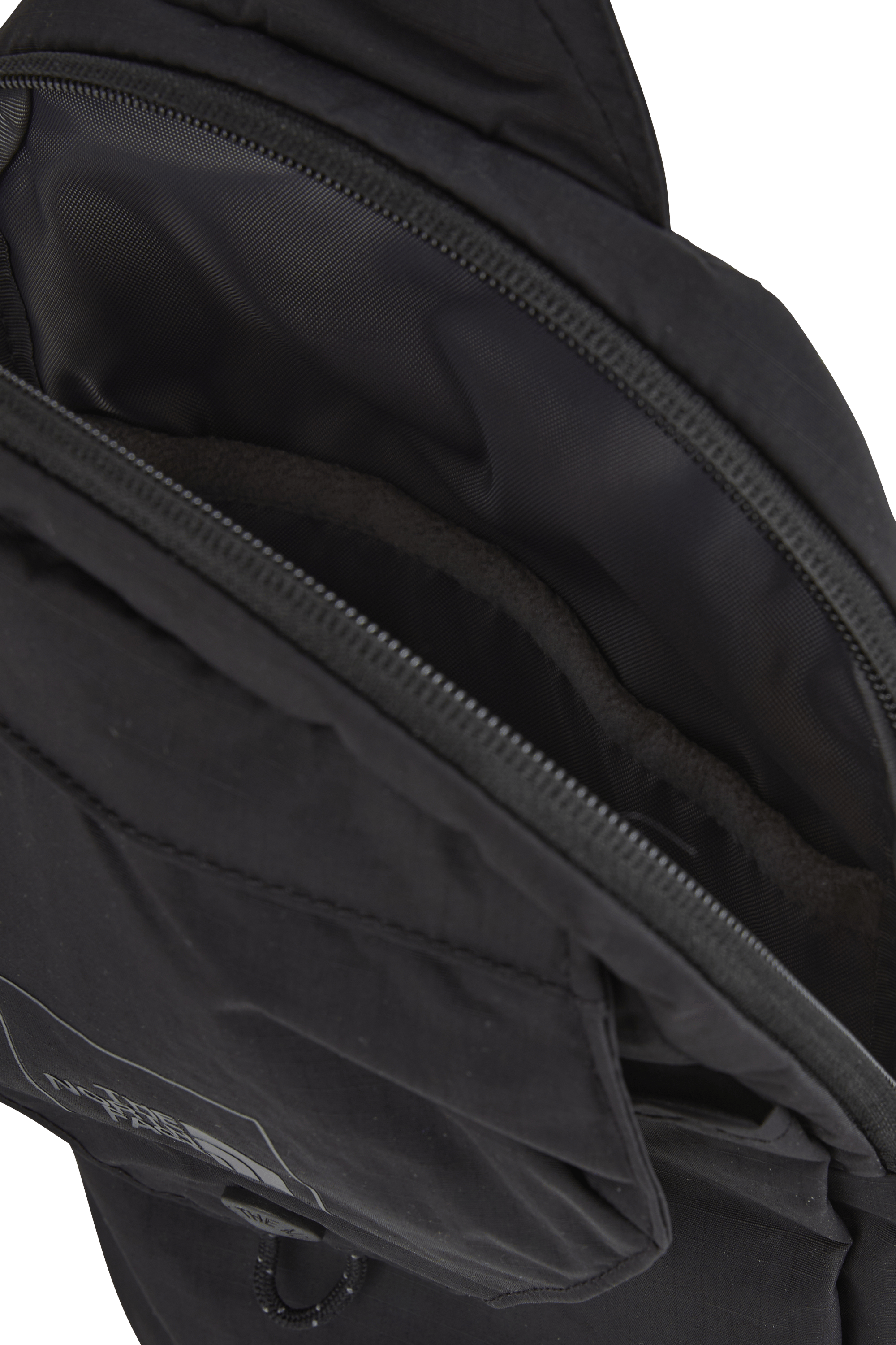 THE NORTH FACE Sac bandoulière Noir