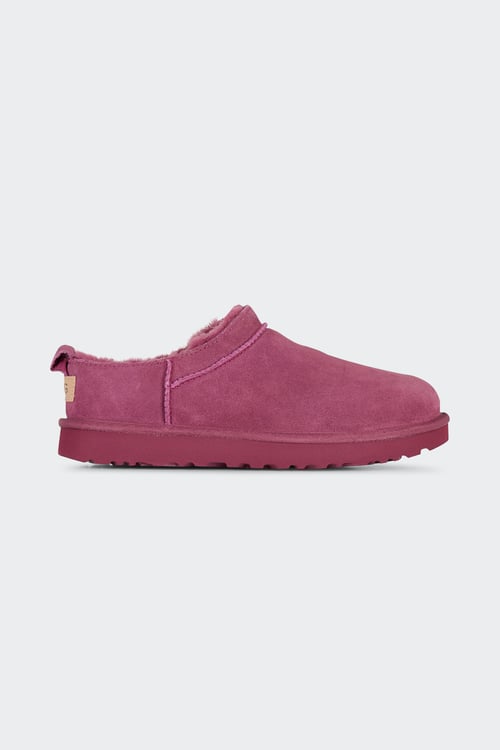 UGG Bottines Rose