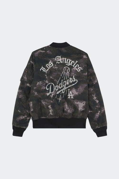 NEW ERA Veste Gris