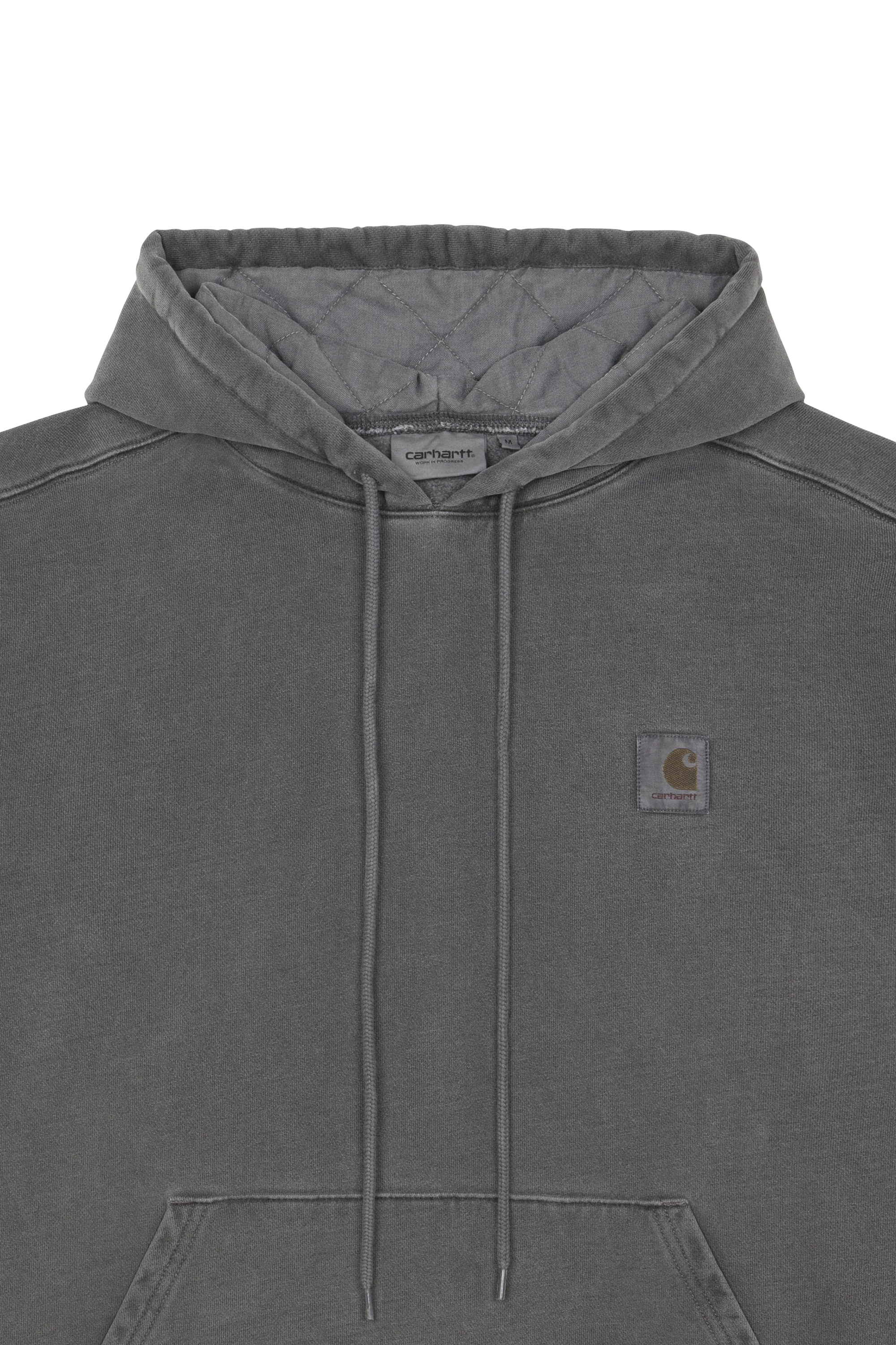 Hoodie  Noir