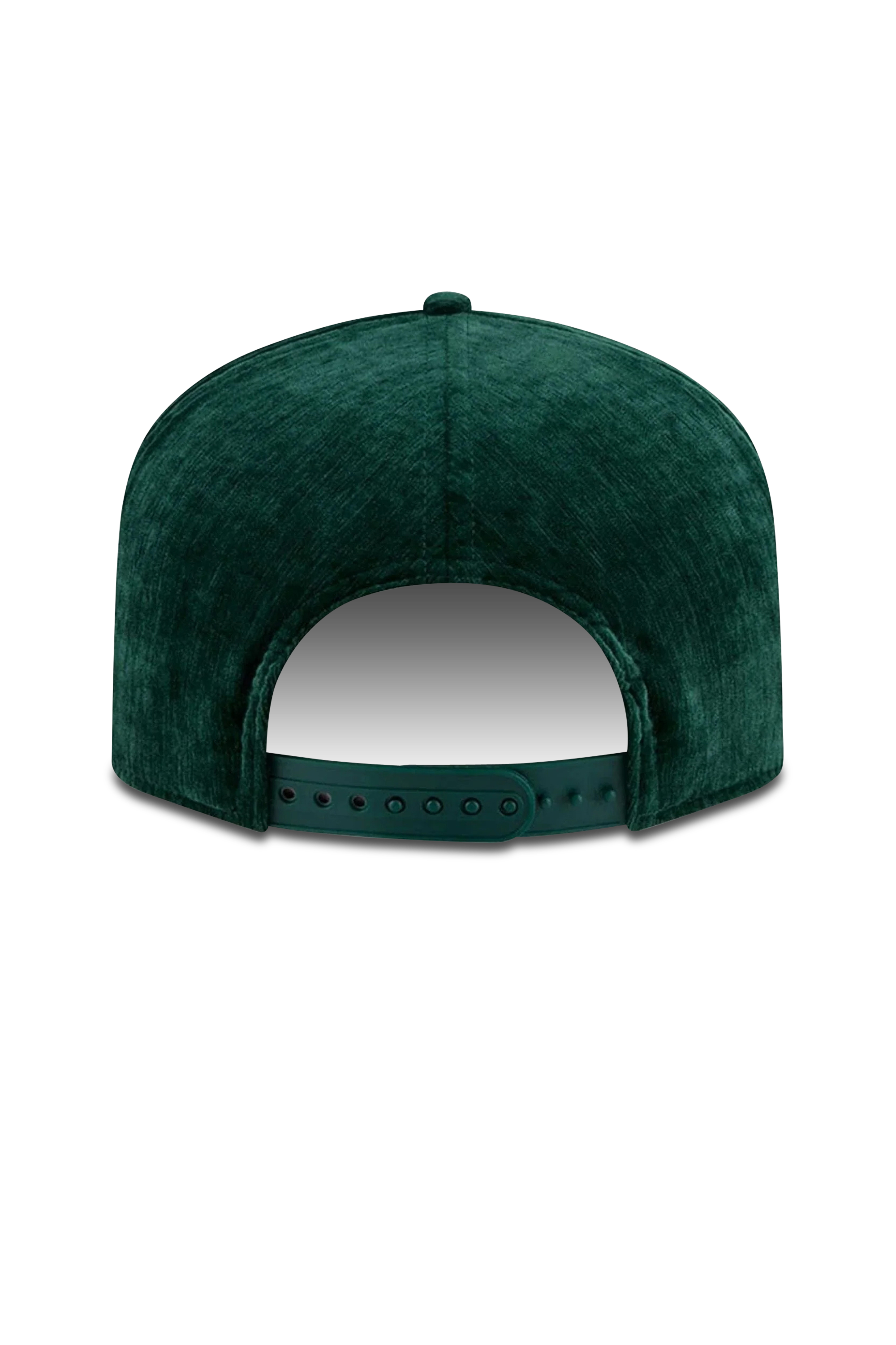 Casquette Vert