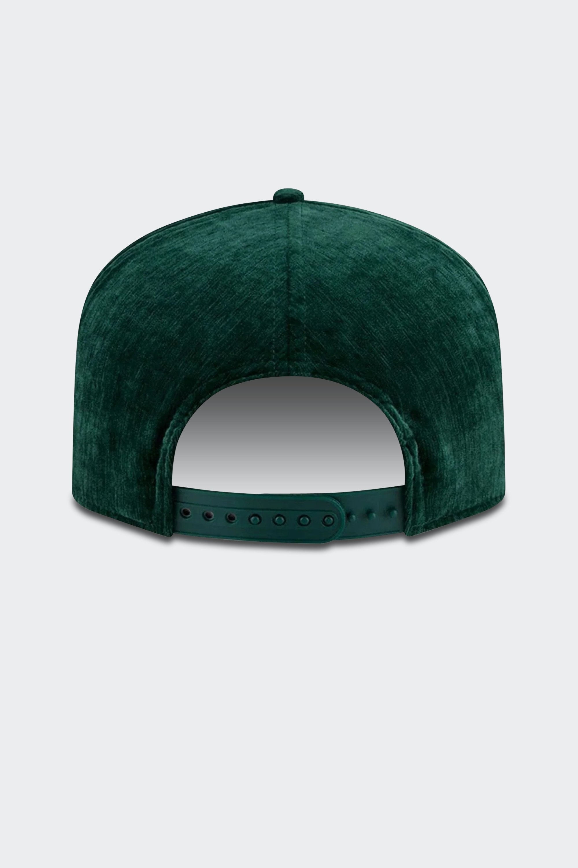 Casquette | Vert by NEW ERA Casquette Vert