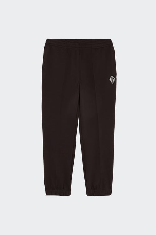 Pantalon de survêtement - Taille T5 Marron