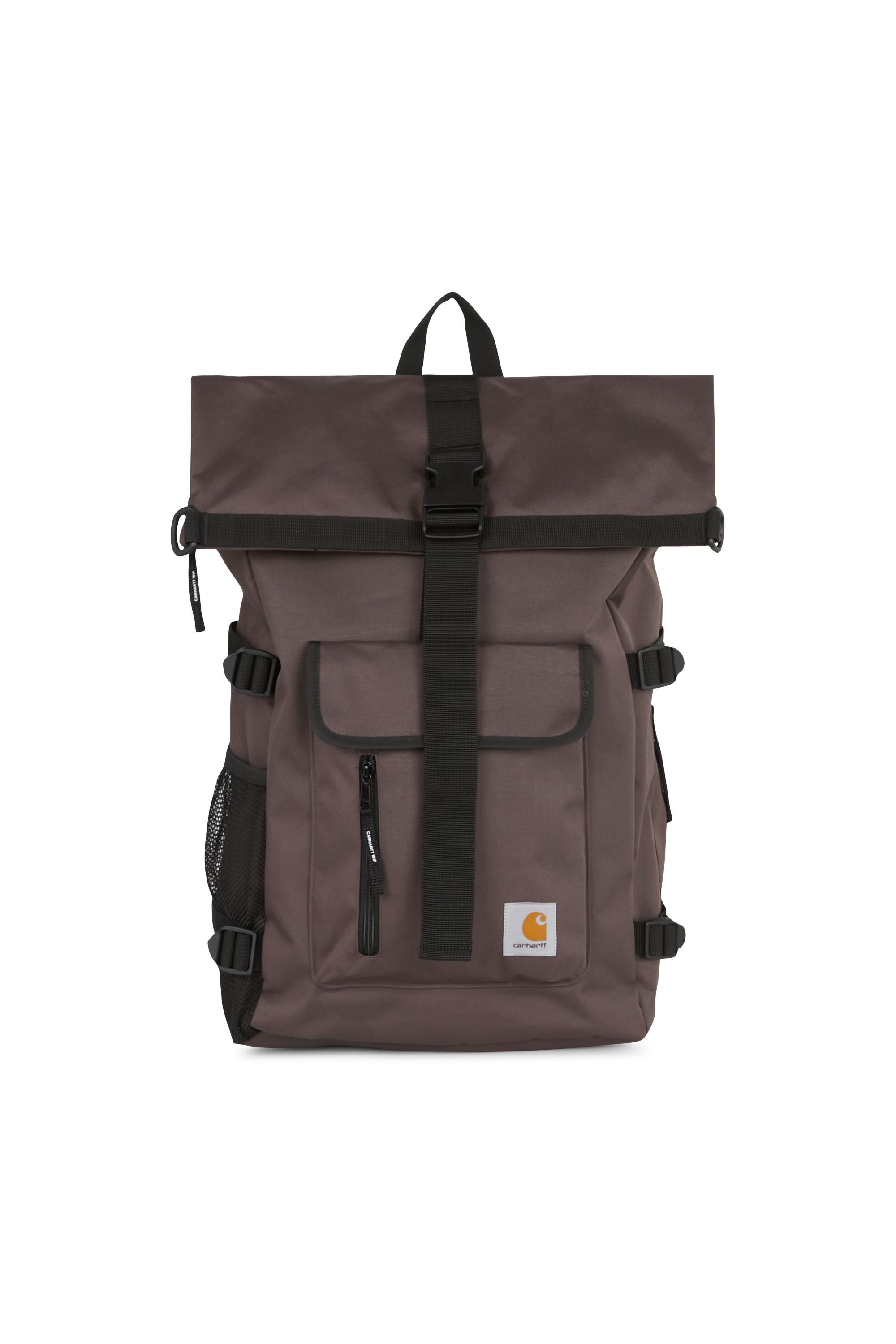 Austin backpack Philis Shale
