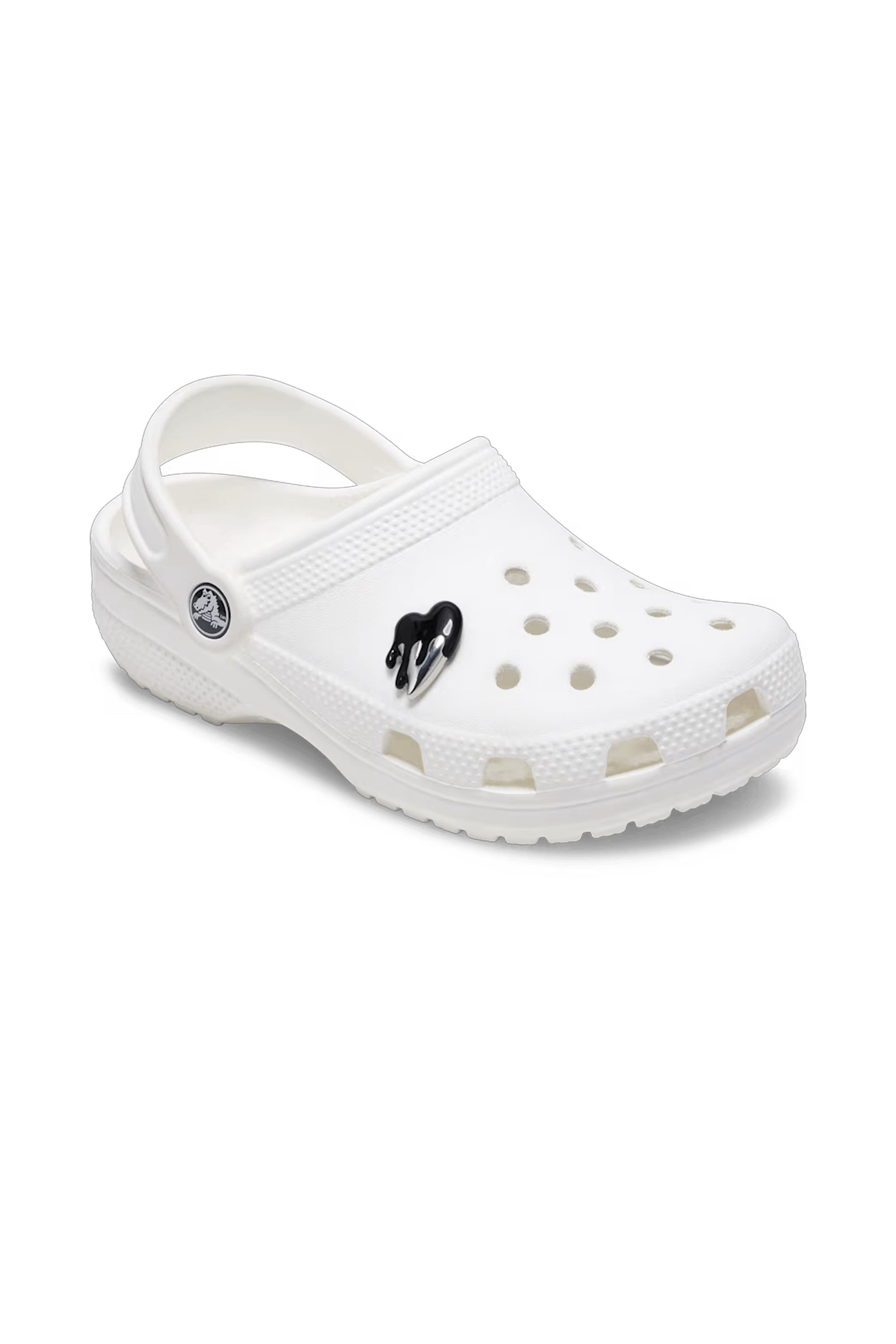 Breloques Multicolore