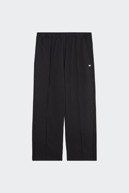 Pantalon de survêtement - Taille XL Noir