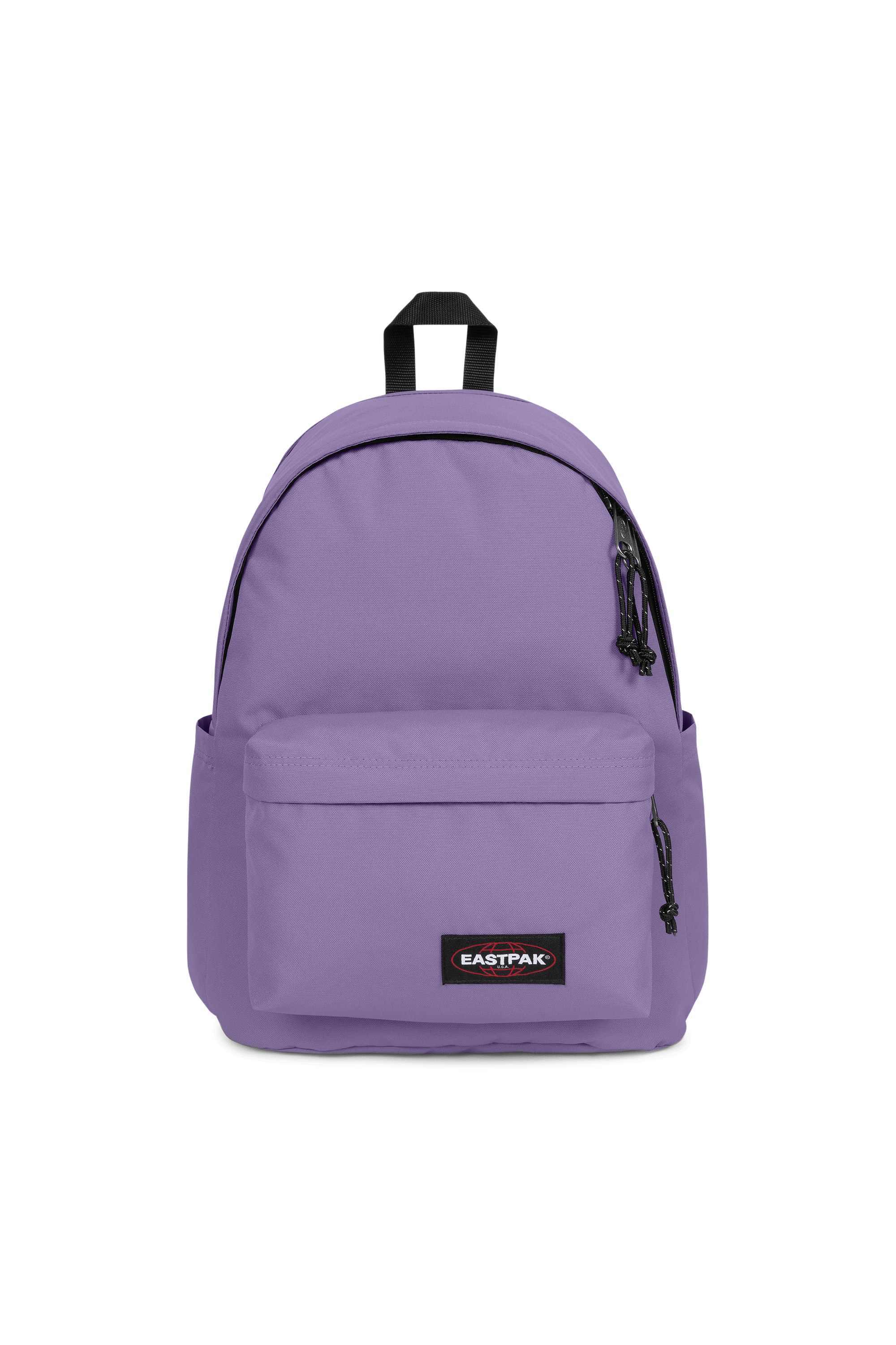 Austin backpack DAY OFFICE Dahlia purple