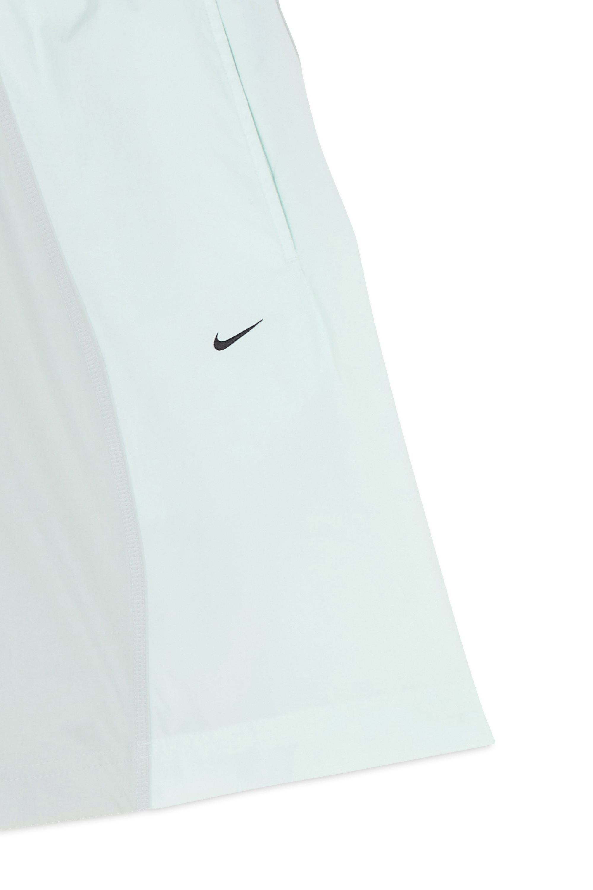 Shorts | Grey NIKE Men