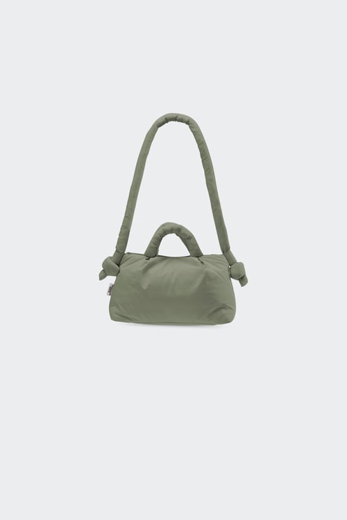 Ölend - Sac à main - Taille TU Ölend - Sac à main - Taille TU