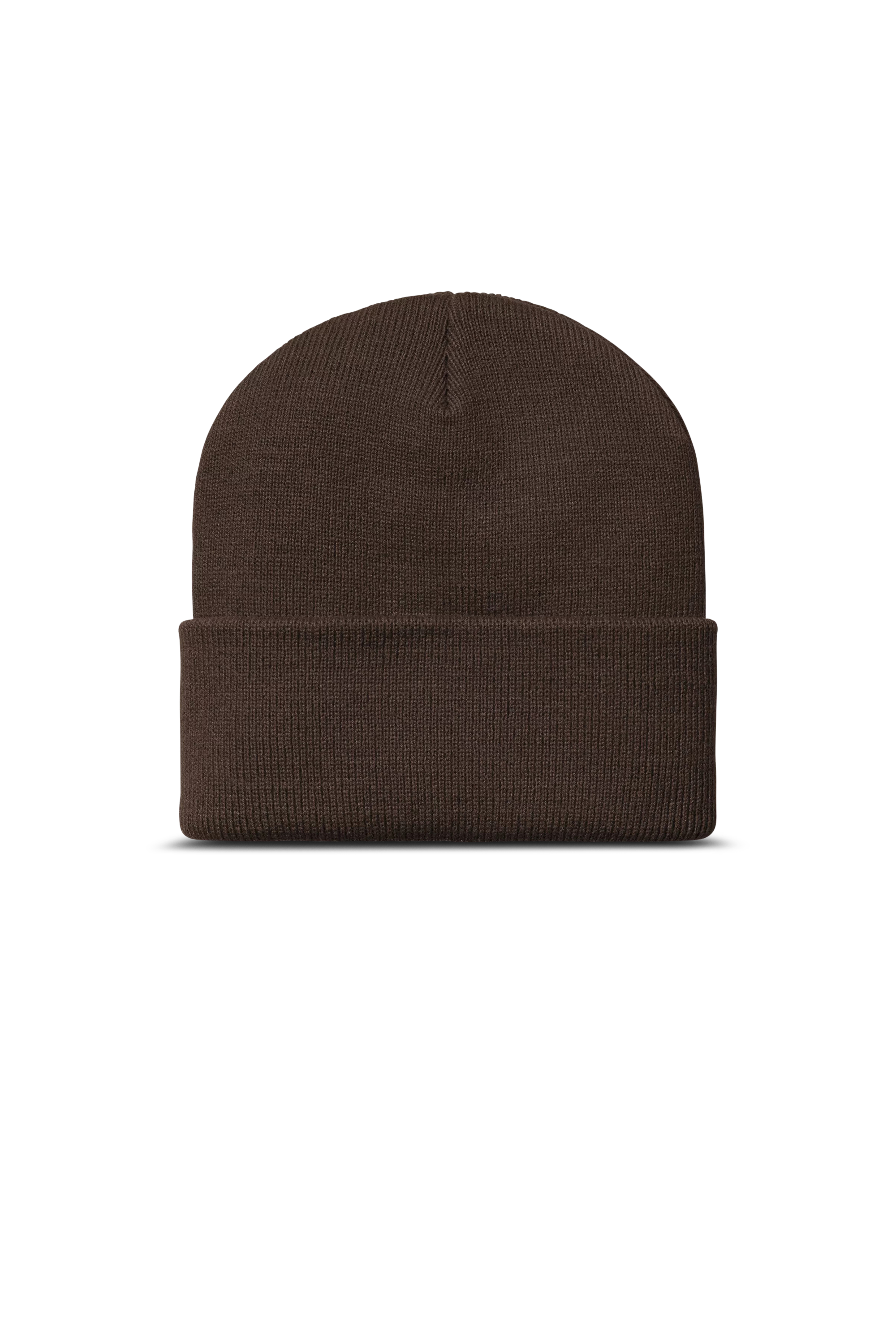 Beanie | Brown CARHARTT WIP Men