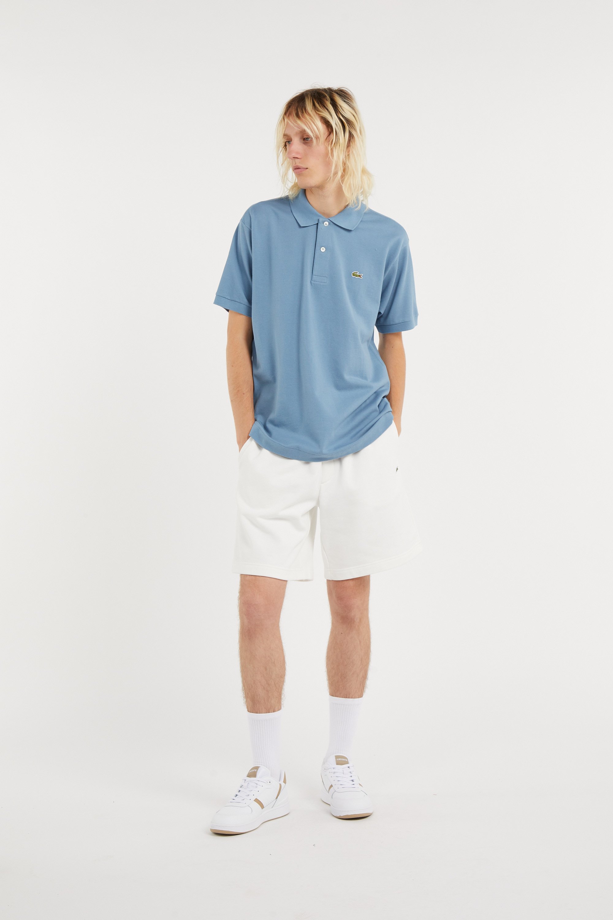 Citadium