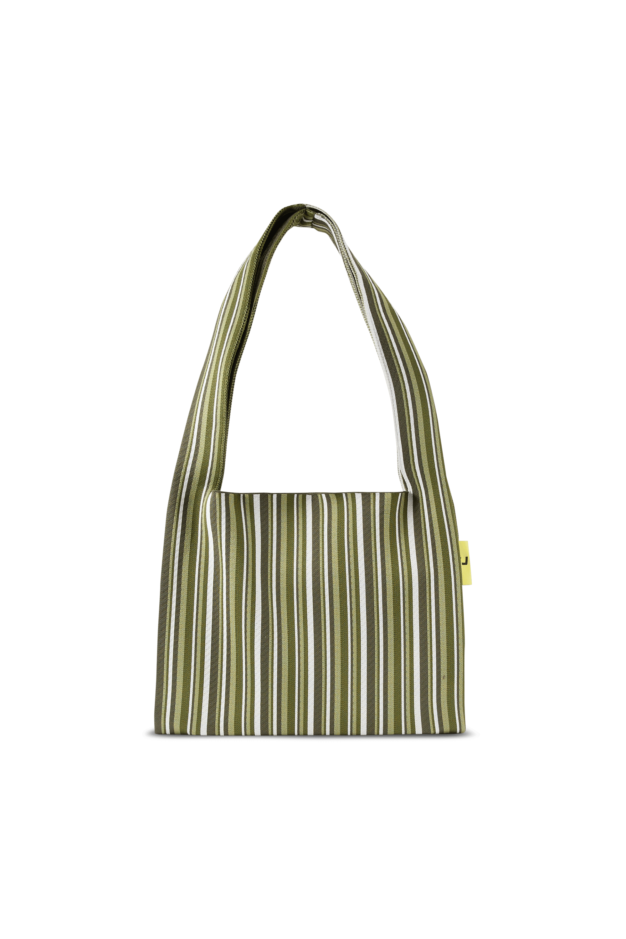 Sac bandoulière | Kaki MOSJ Femme