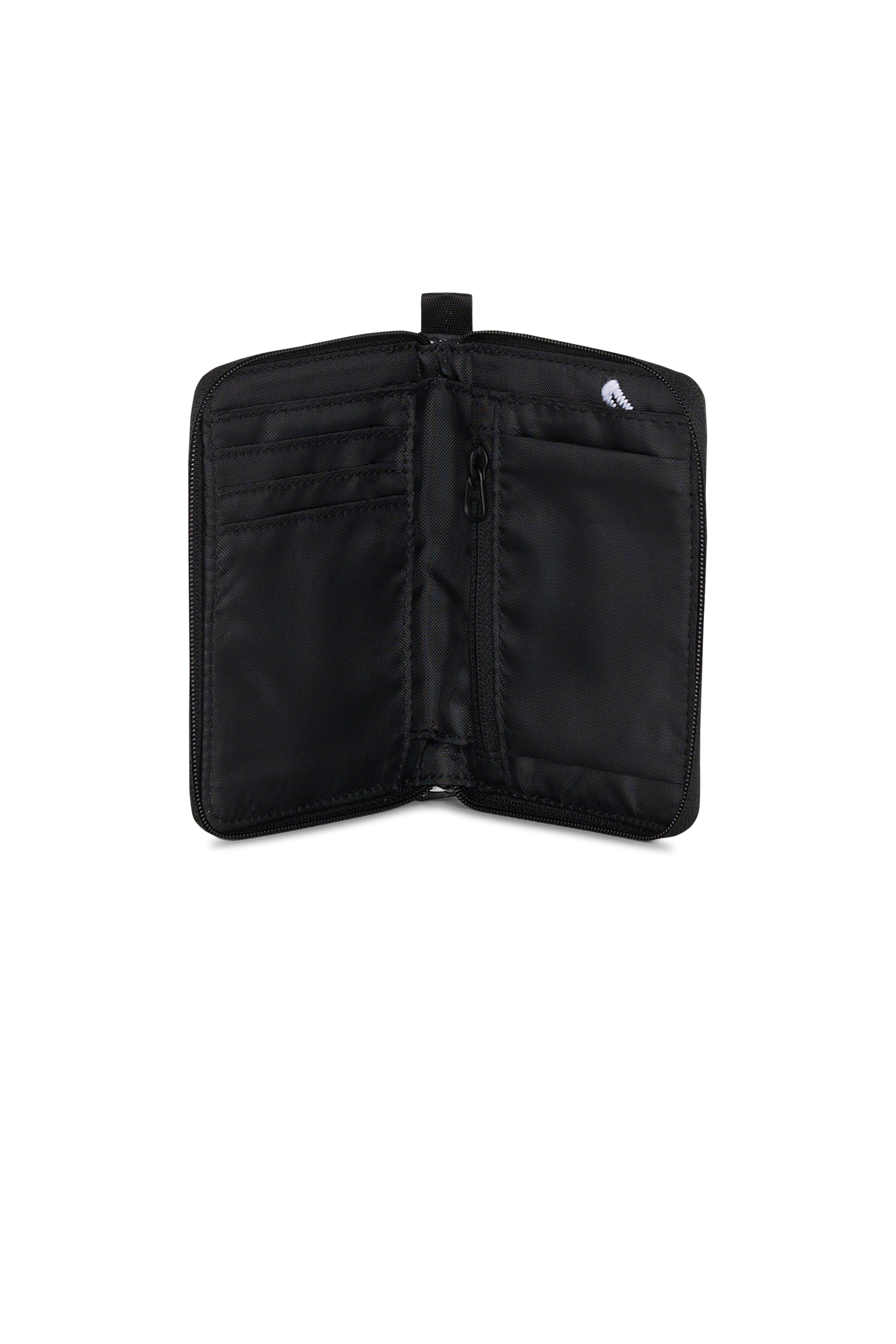 Wallet | Black THE NORTH FACE Men