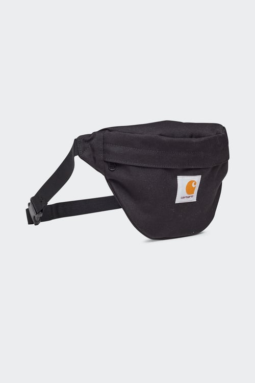 CARHARTT WIP sac banane Noir