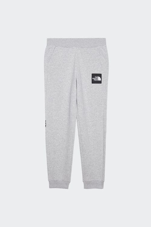 THE NORTH FACE jogging Gris